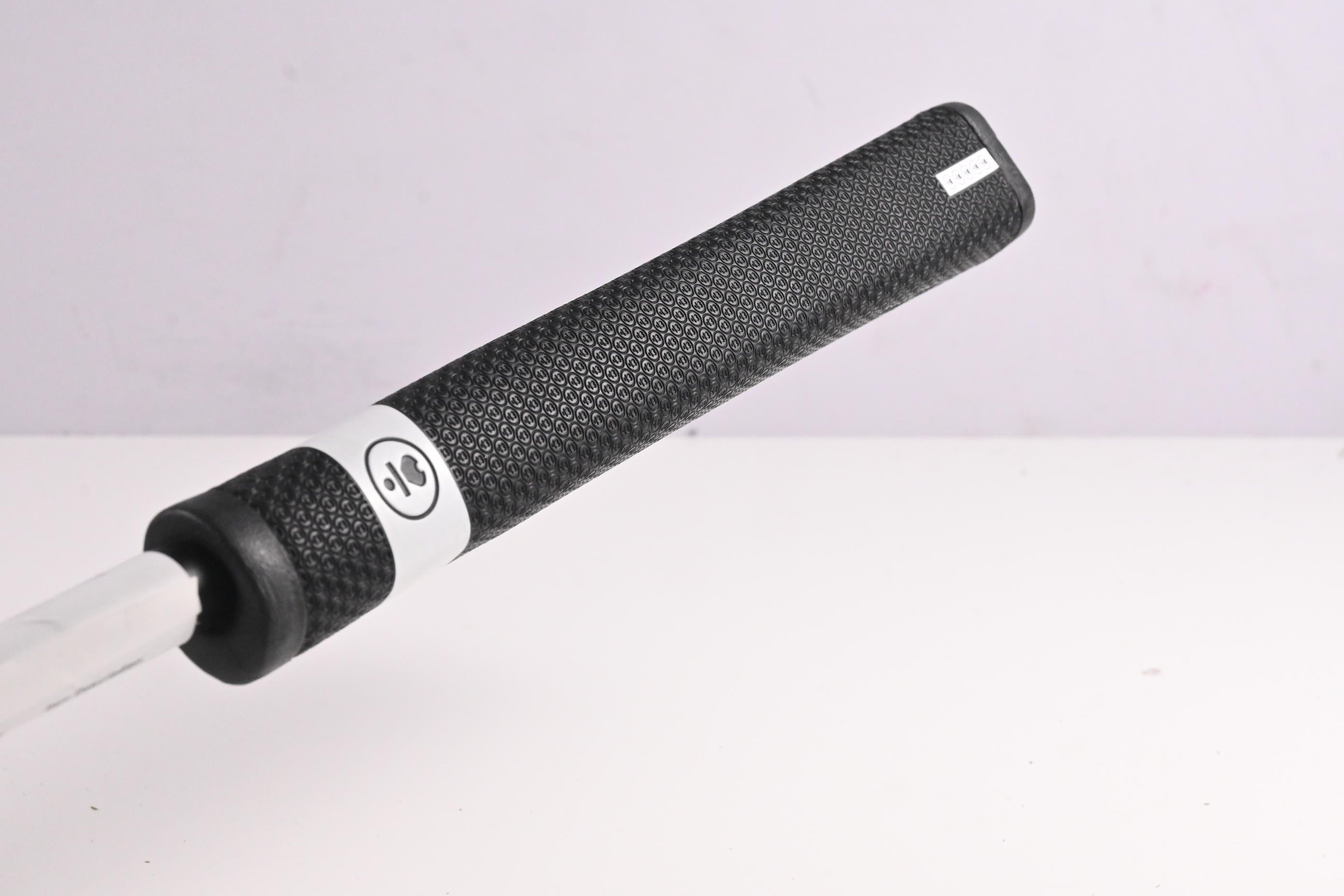 L.A.B Golf OZ.1 Putter / 34 Inch