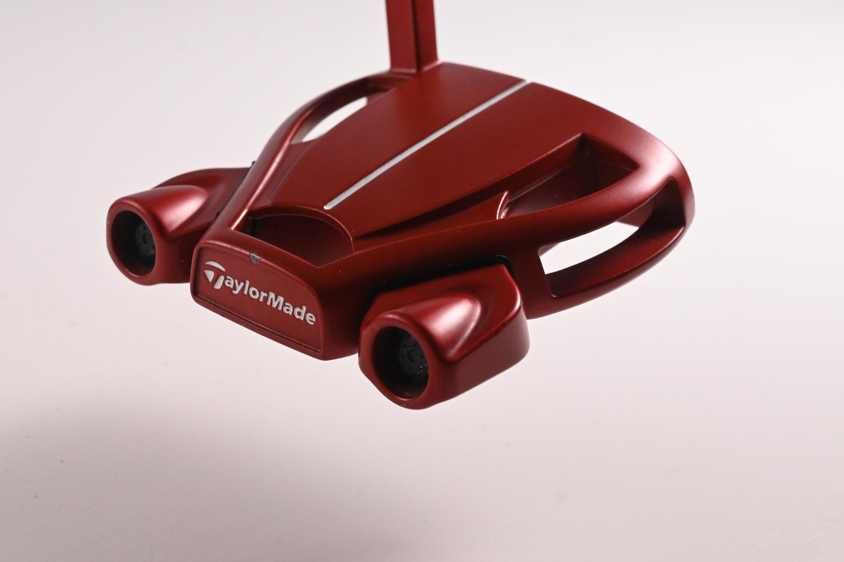 Taylormade Spider Red Putter / 34 Inch