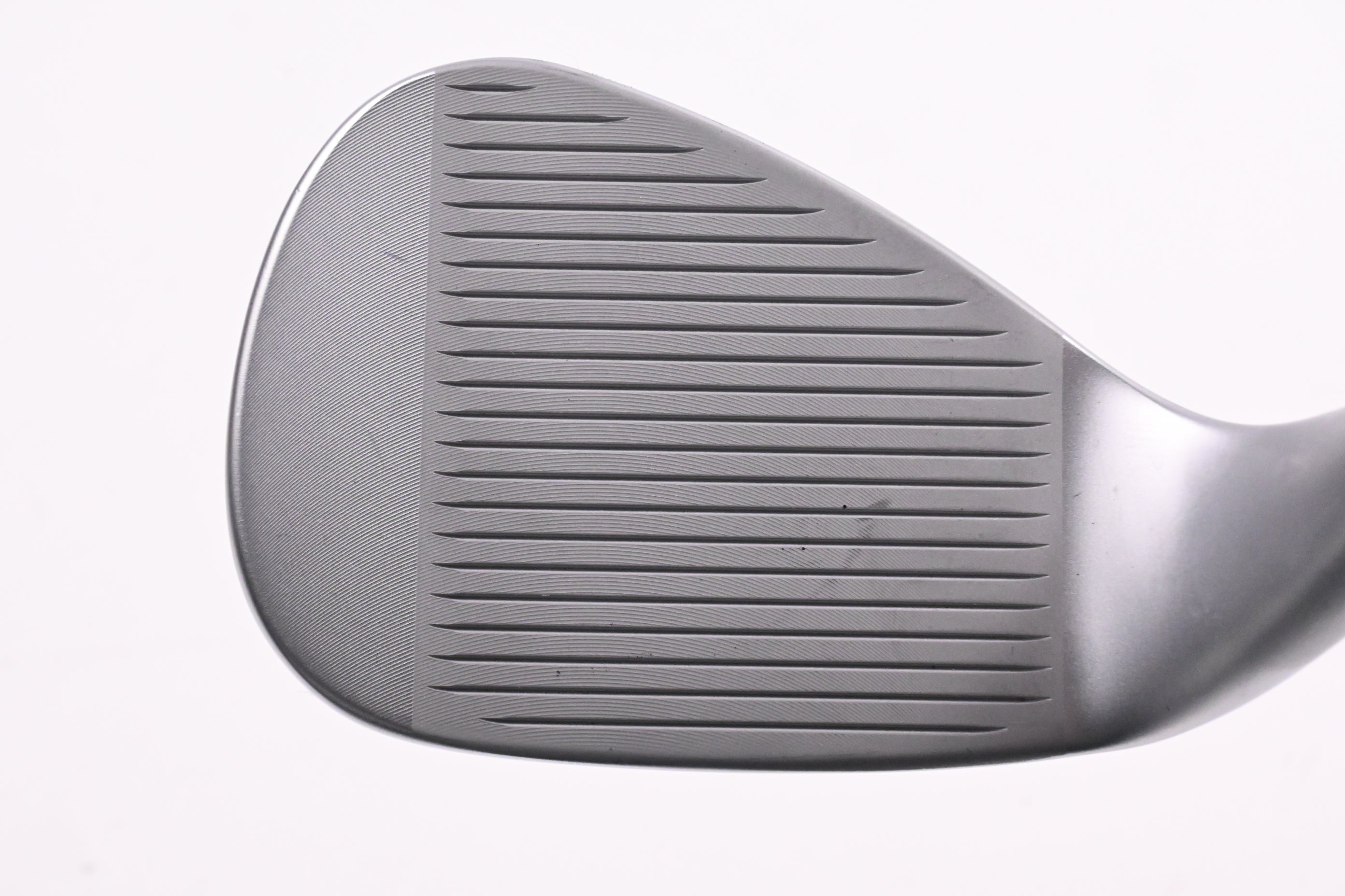 Ping S159 Sand Wedge / 56 Degree / Wedge Flex Ping Z-Z115 Shaft