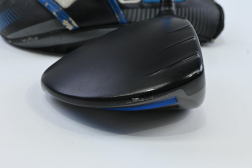 Ping G30 Driver / 9 Degree / Stiff Flex Ping TFC 419 Shaft