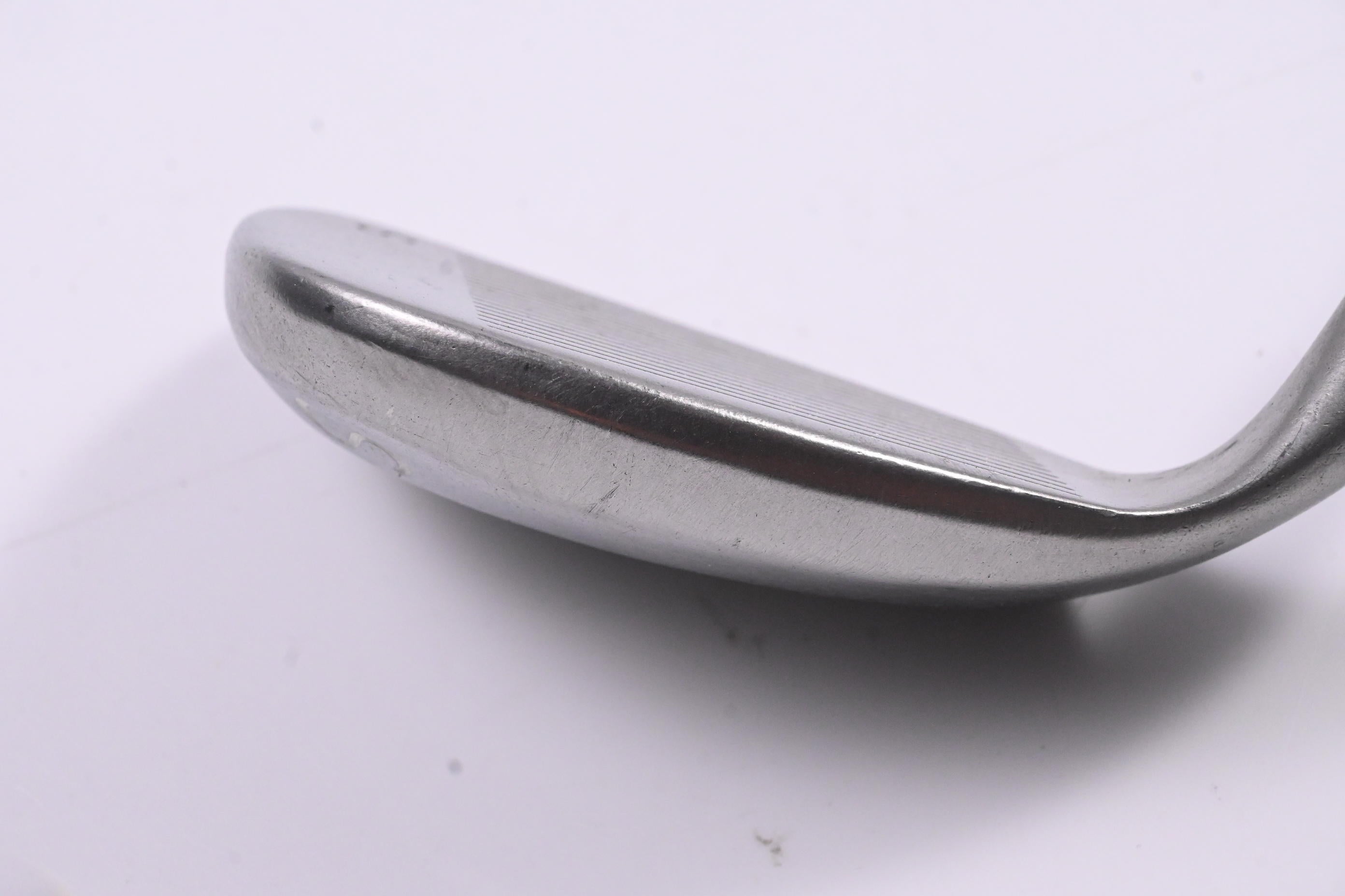 Ping Eye 2 Gorge Sand Wedge / 55 Degree / Regular Flex Ping Karsten 101 Shaft