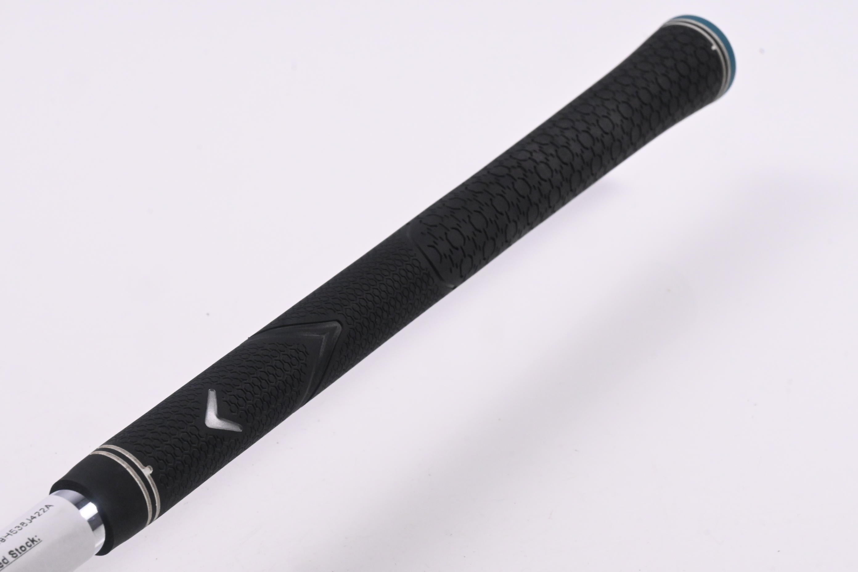 Callaway Rogue Pro #6 Iron / Stiff Flex XP 105 ST15 S300 Shaft