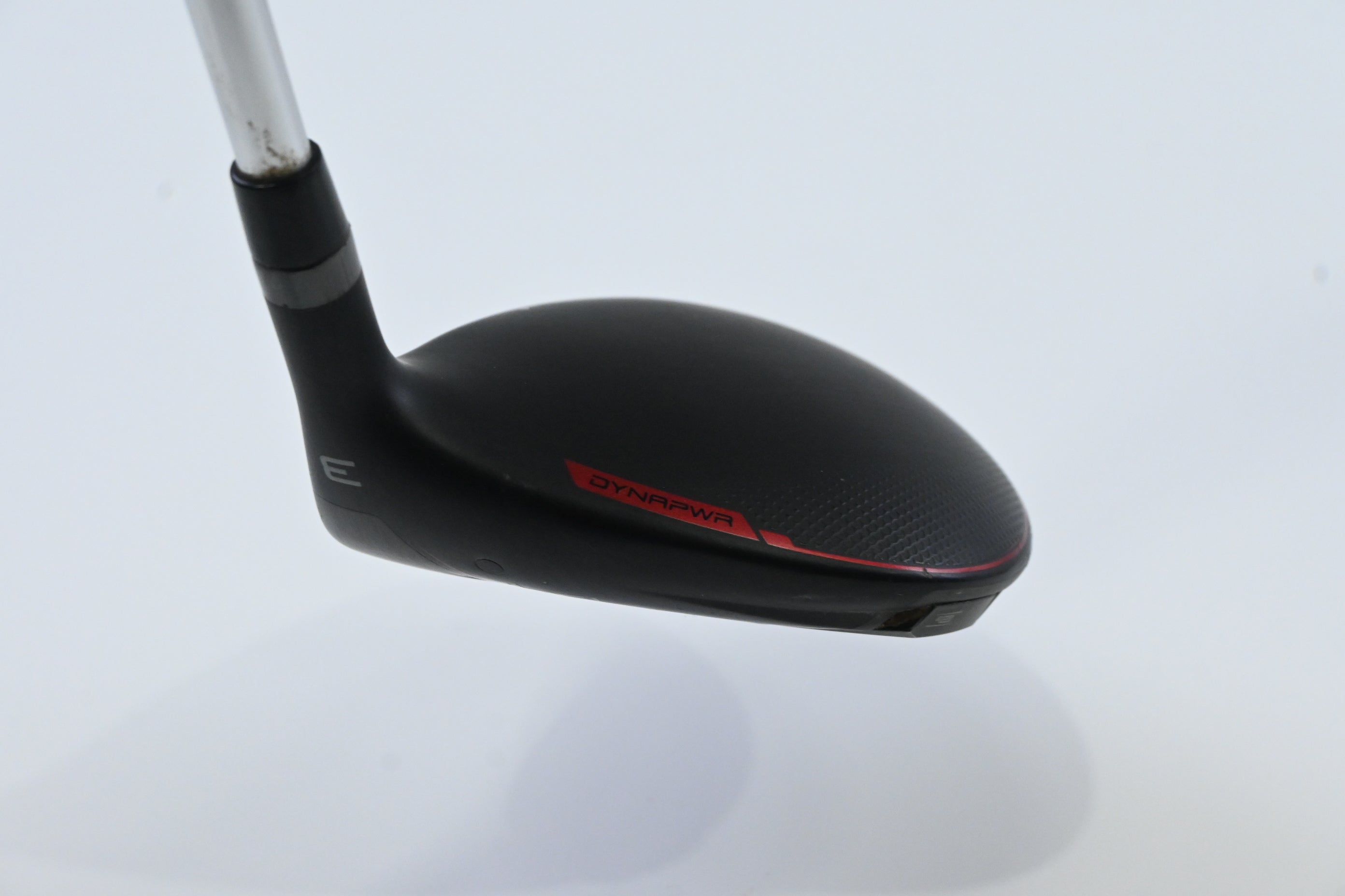 Wilson Dynapower 2023 #3 Wood / 15 Degree / X-Flex Tensei CK Blue 70