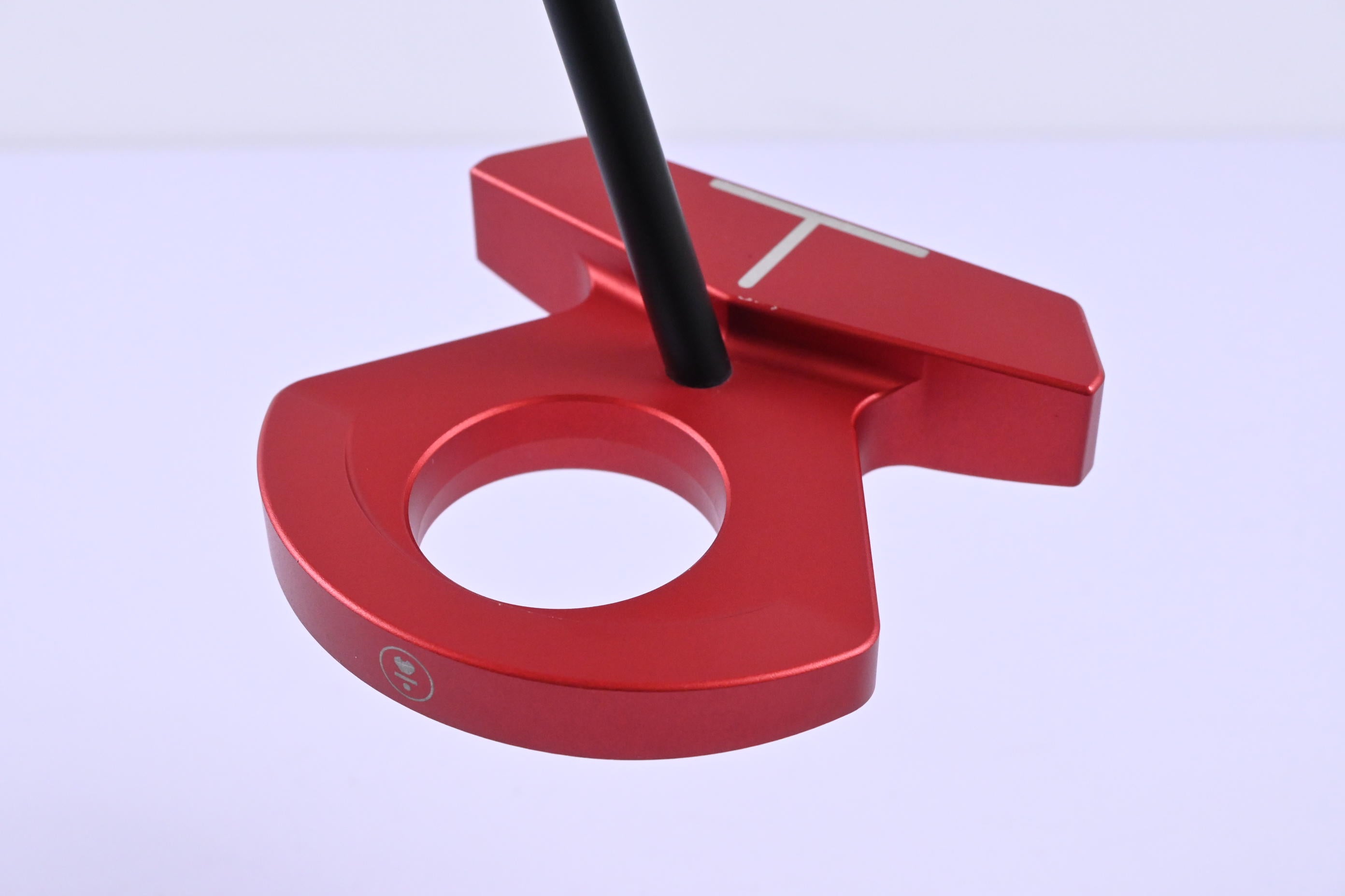 L.A.B DF3 Putter / 37 Inch