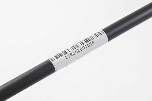Project X HZRDUS Gen 5 Black 70 #3 Wood Shaft / Stiff Flex / Ping 3rd Gen