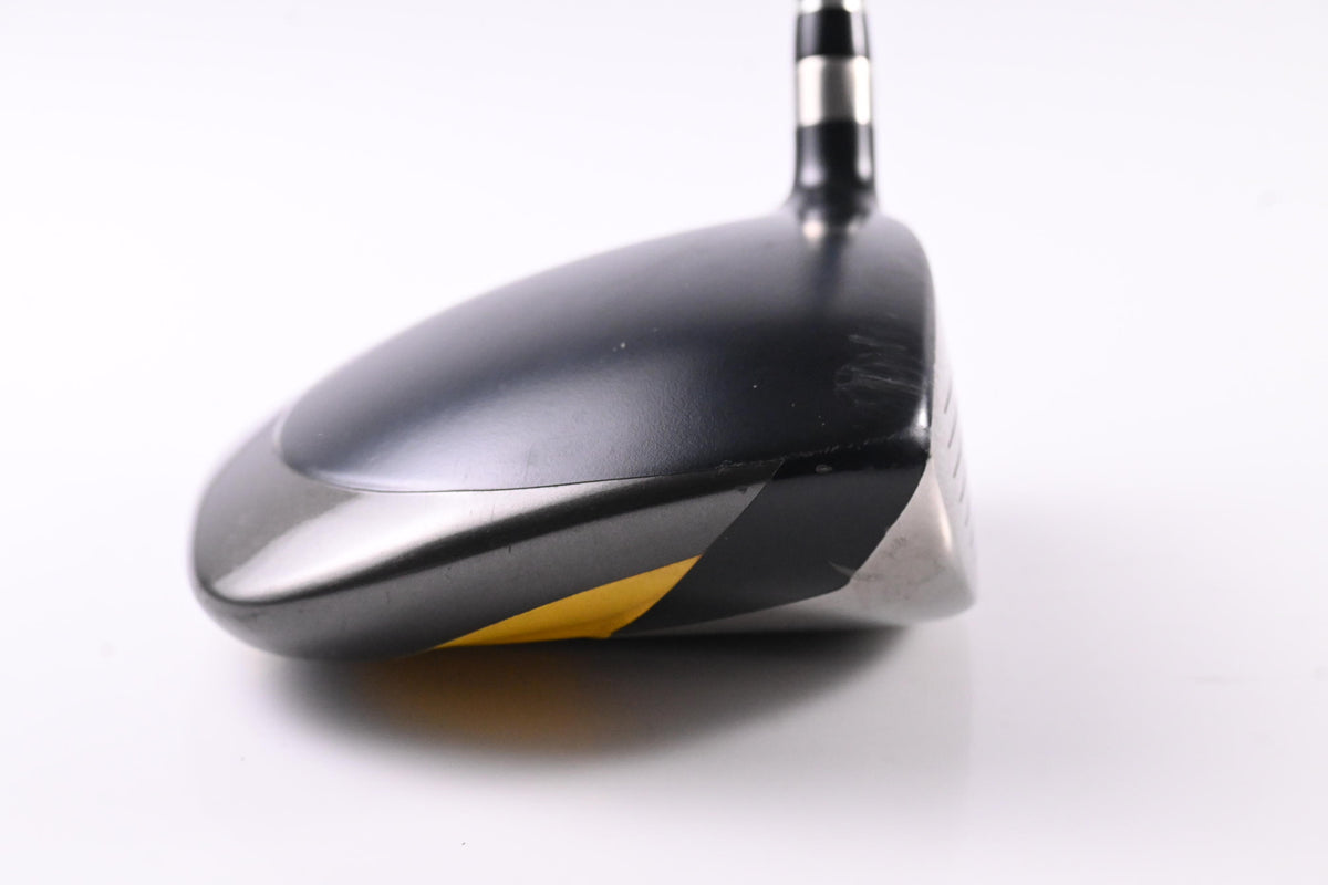 Nike SQ Sumo2 Driver / 8.5 Degree / X-Flex Diamana 73 Shaft
