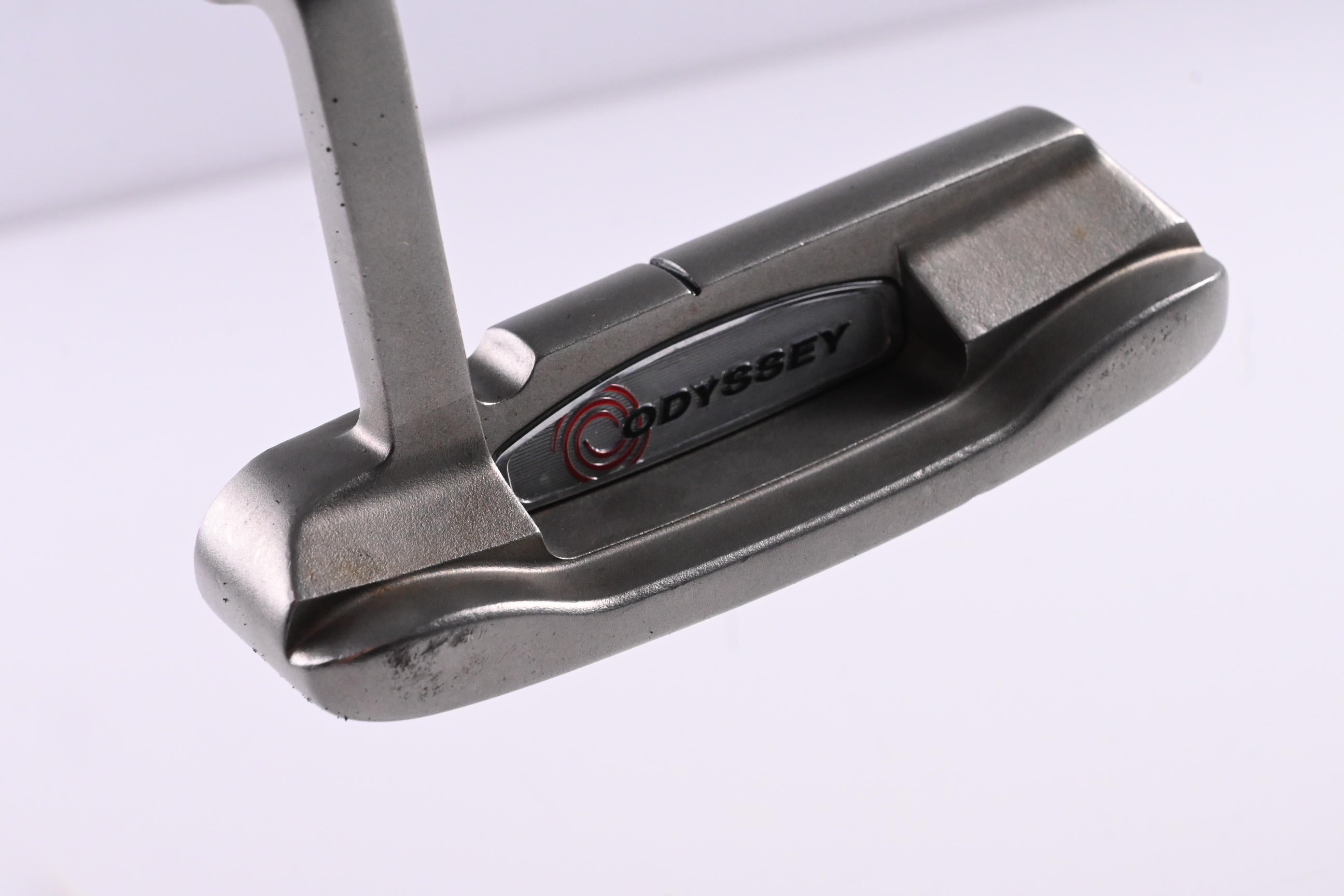 Odyssey White Hot XG #1 Putter / 34 Inch