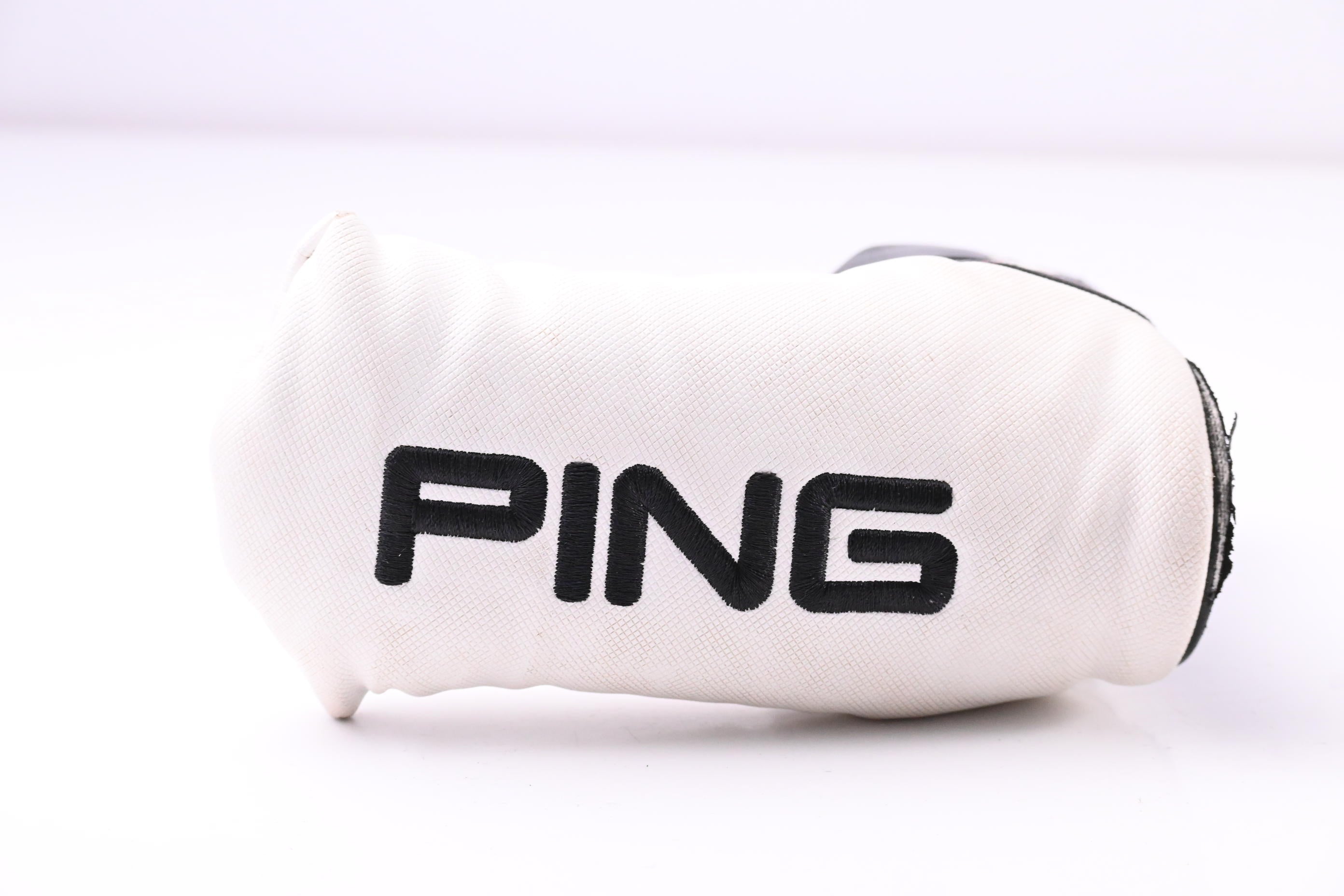 Ping Kushin 4 2021 Putter / 34.5 Inch
