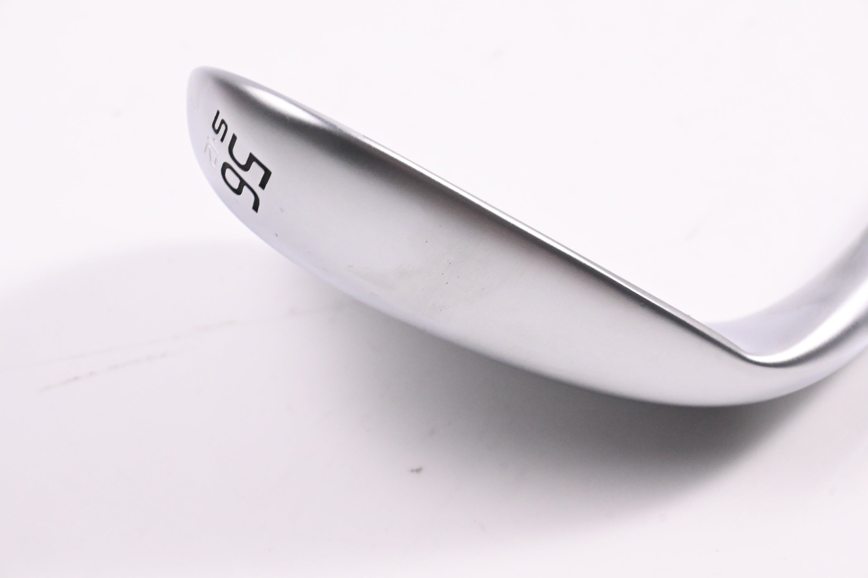 Ping S159 Sand Wedge / 56 Degree / Wedge Flex Ping Z-Z115 Shaft