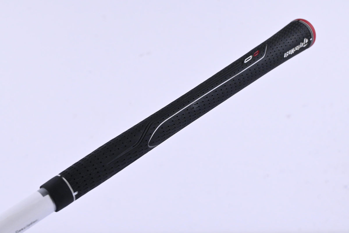 Taylormade Aeroburner Driver / 10.5 Degree / Regular Flex Speed RUL-Z 50 Shaft