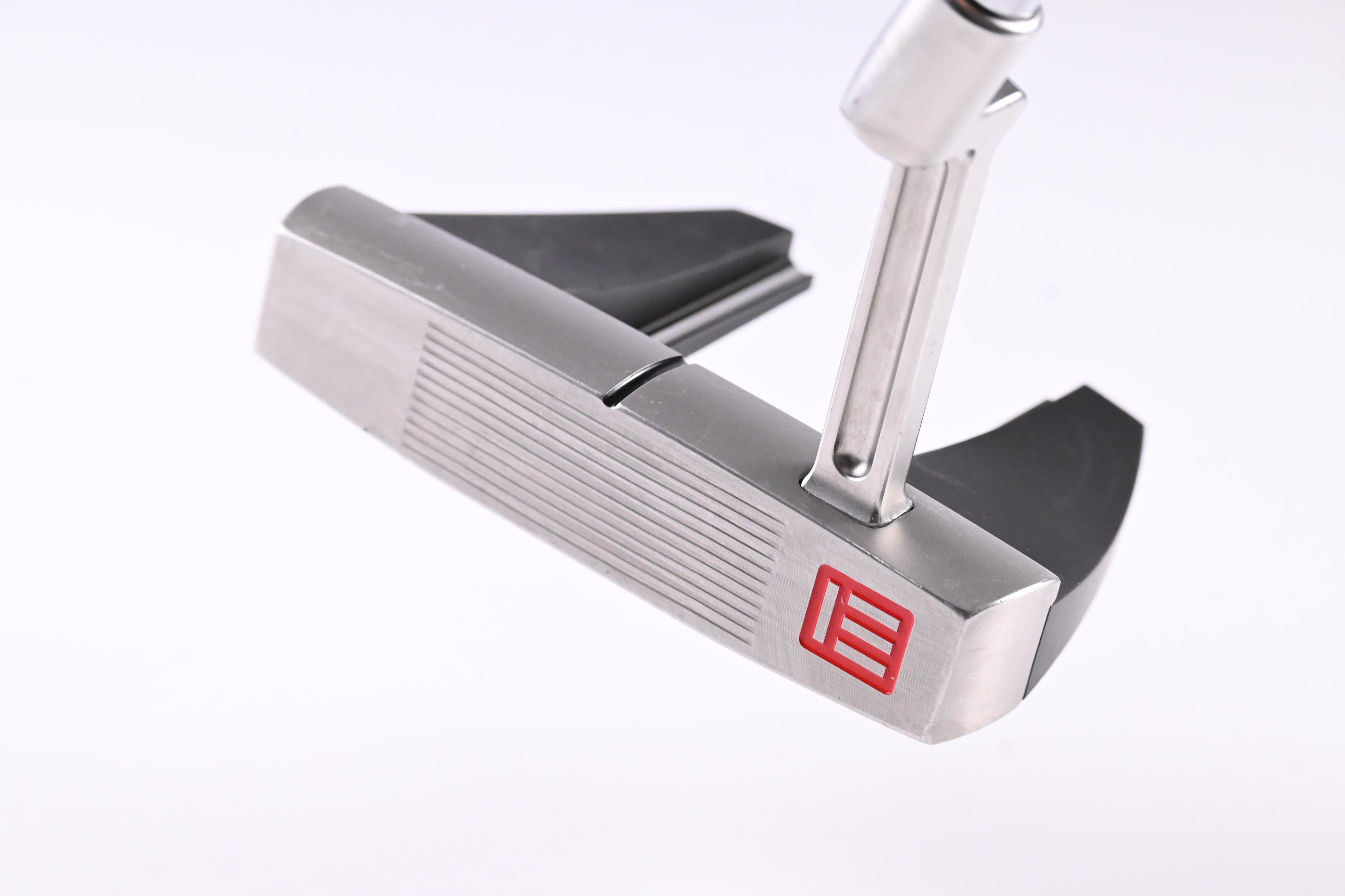 Evnroll V-Series EV5.2 2023 Putter / 34 Inch