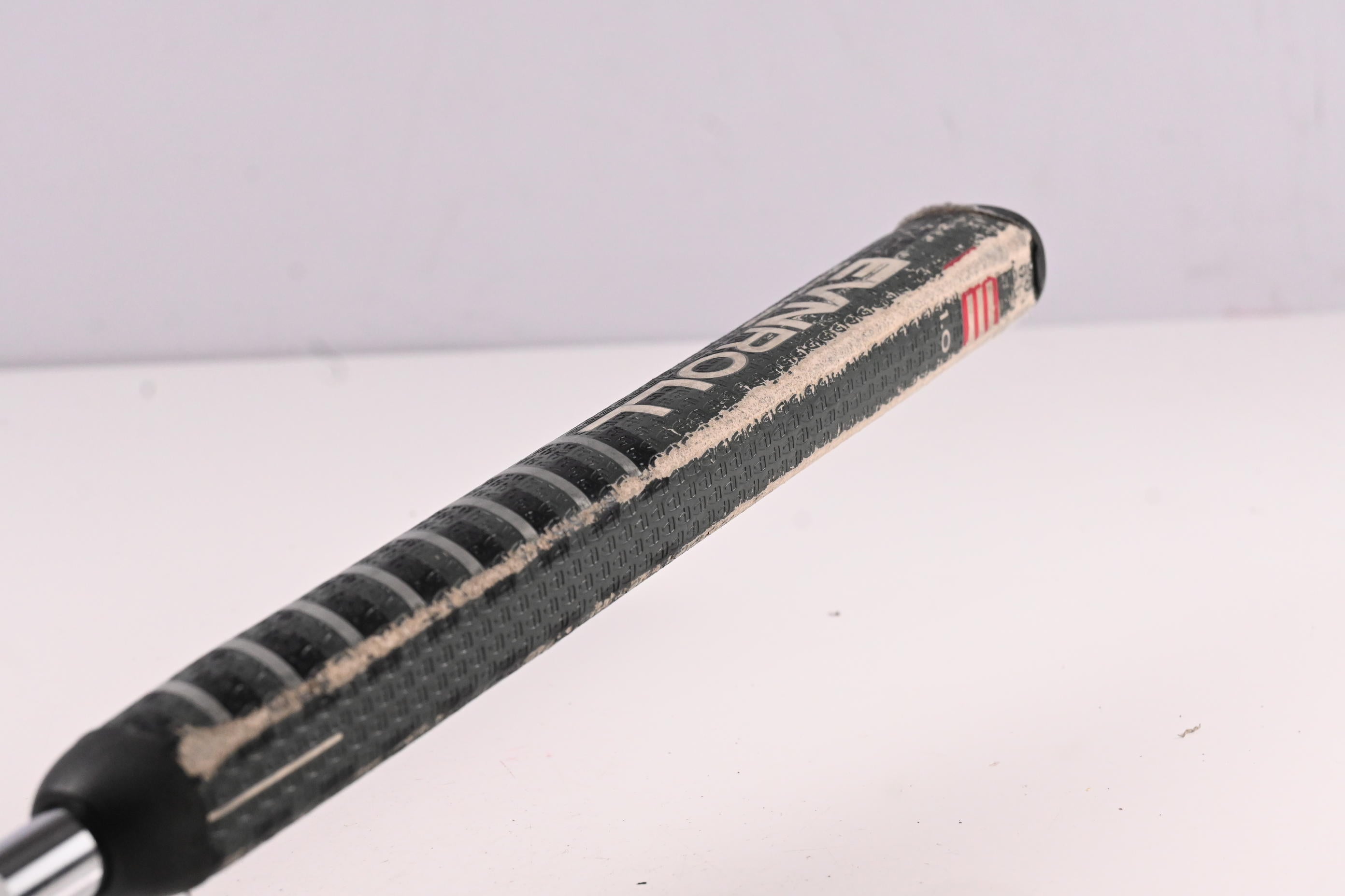 Evnroll Classics ER1v Putter / 35 Inch