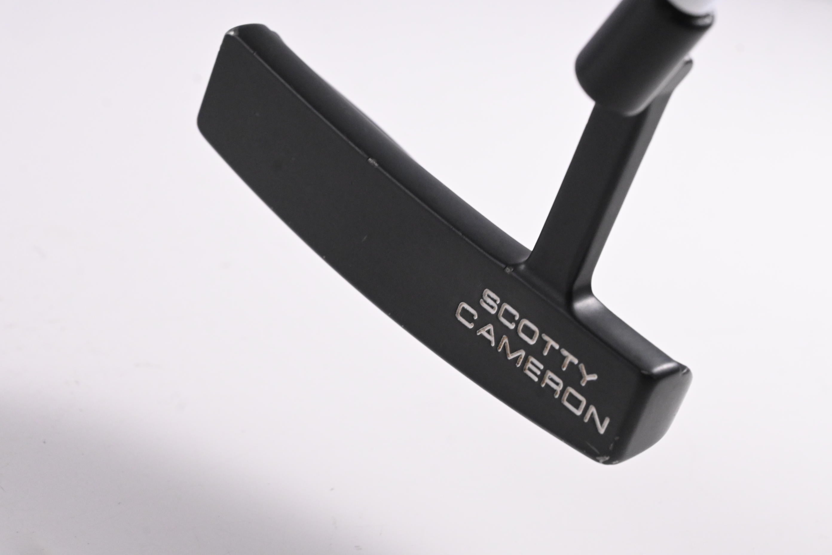 Scotty Cameron California Sonoma Putter / 36 Inch