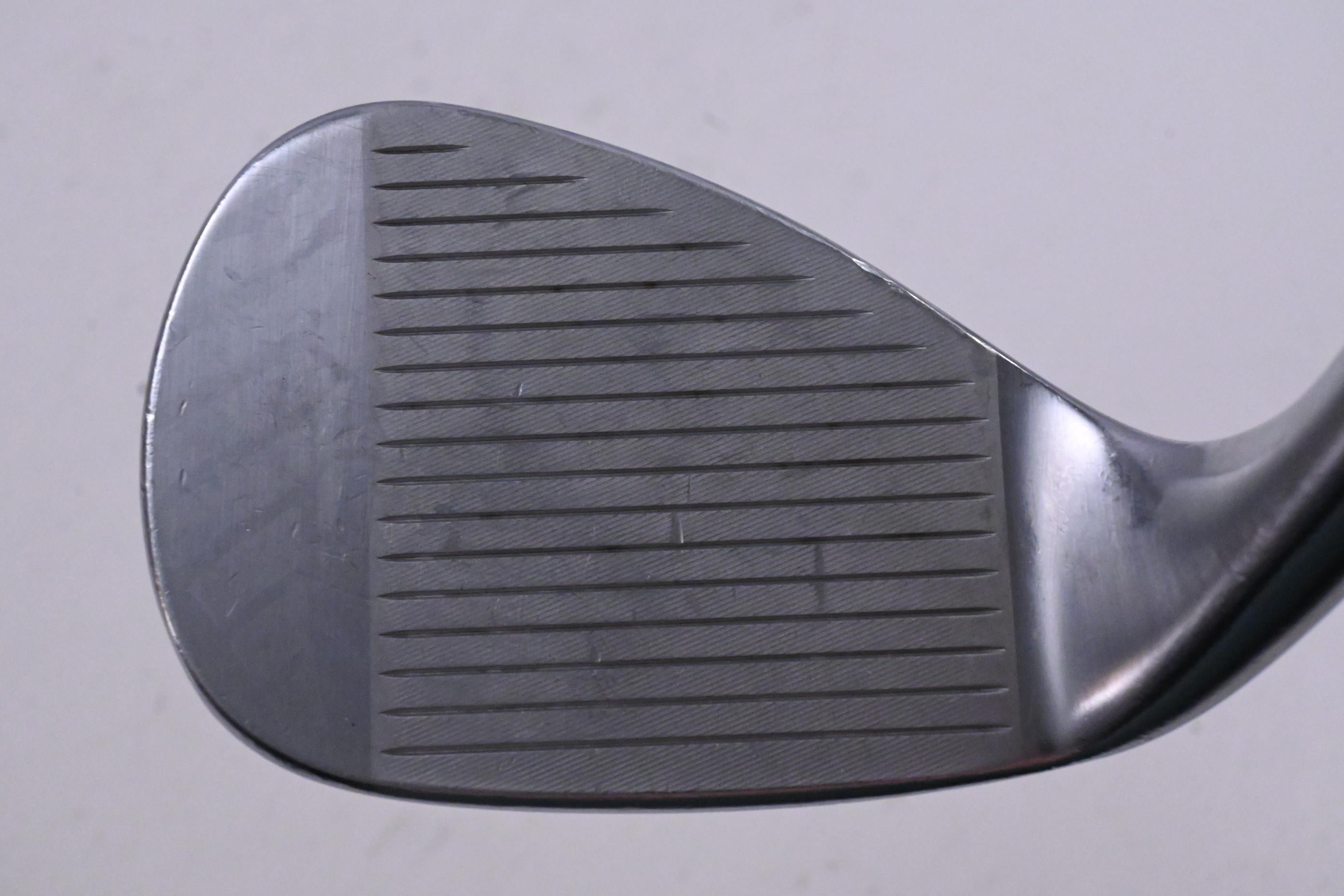 Callaway Opus Sand Wedge / 54 Degree / Wedge Flex Dynamic Gold MID 115 Shaft