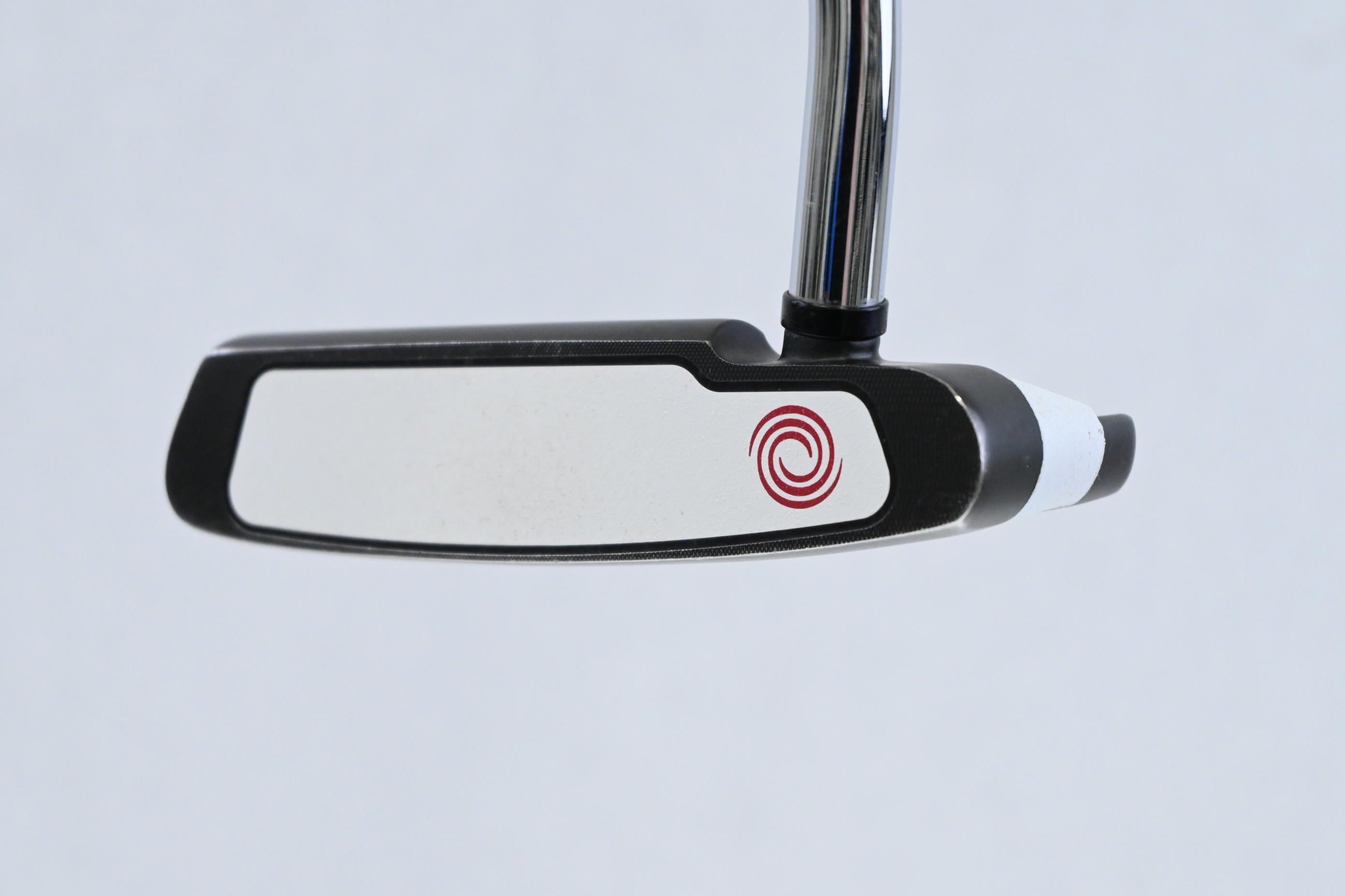 Odyssey Versa 1W Putter / 33 Inch