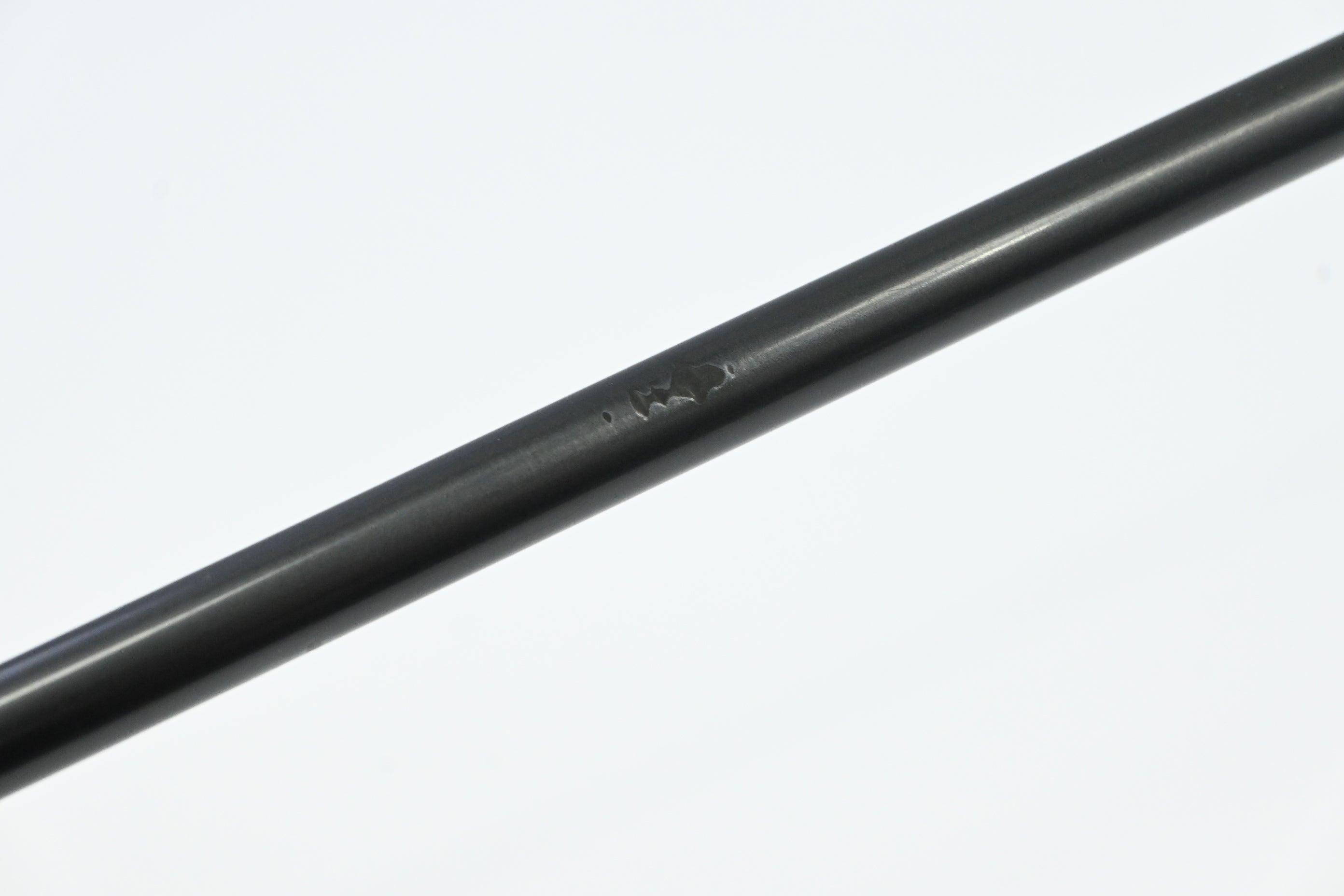 Ping G Series SF Tec Driver / 10 Degree / Regular Flex Ping Alta 55 Shaft