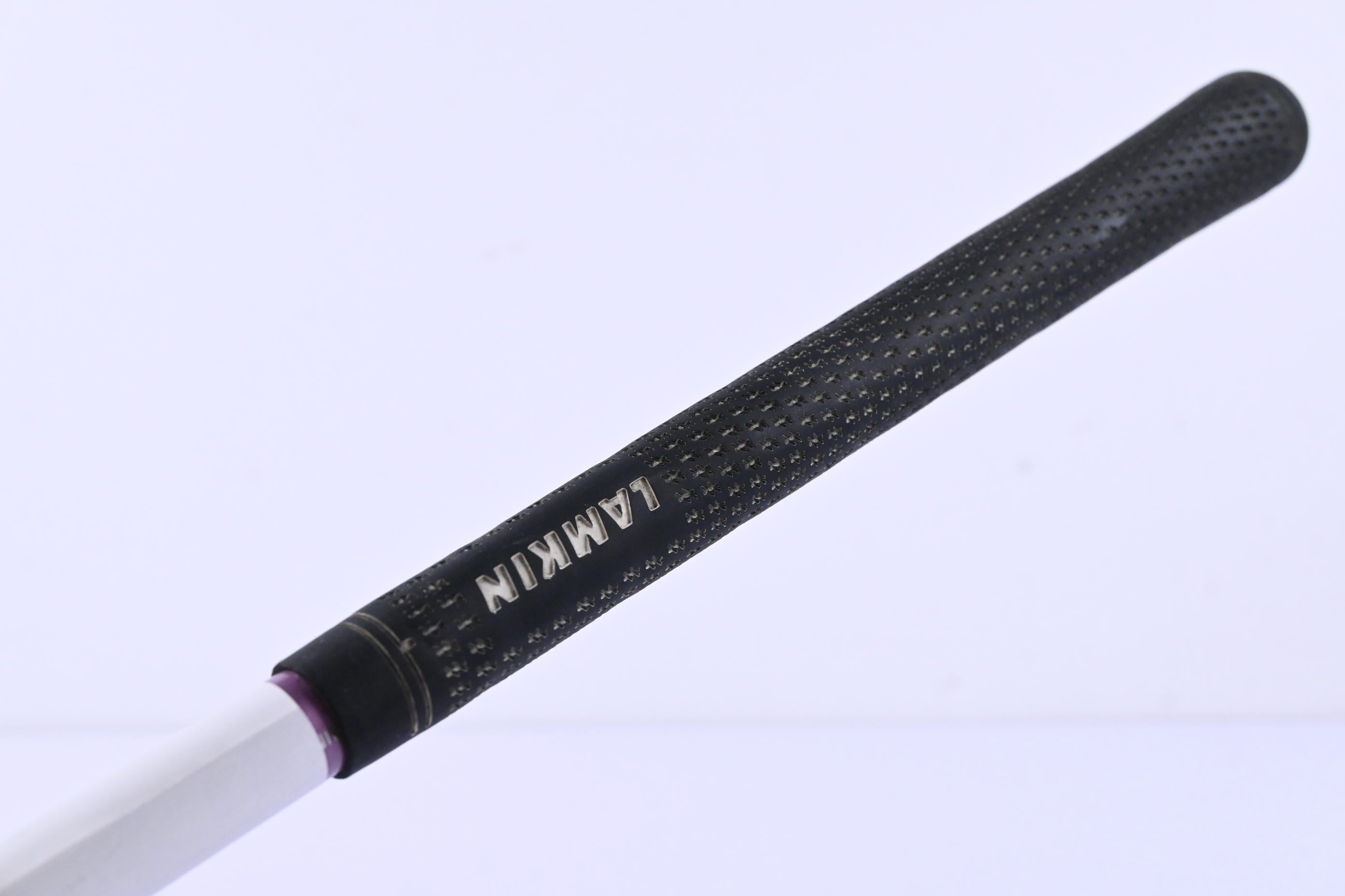 Ladies Ping Rhapsody Driver / 14 Degree / Ladies Flex Ping ULT 129 D Shaft