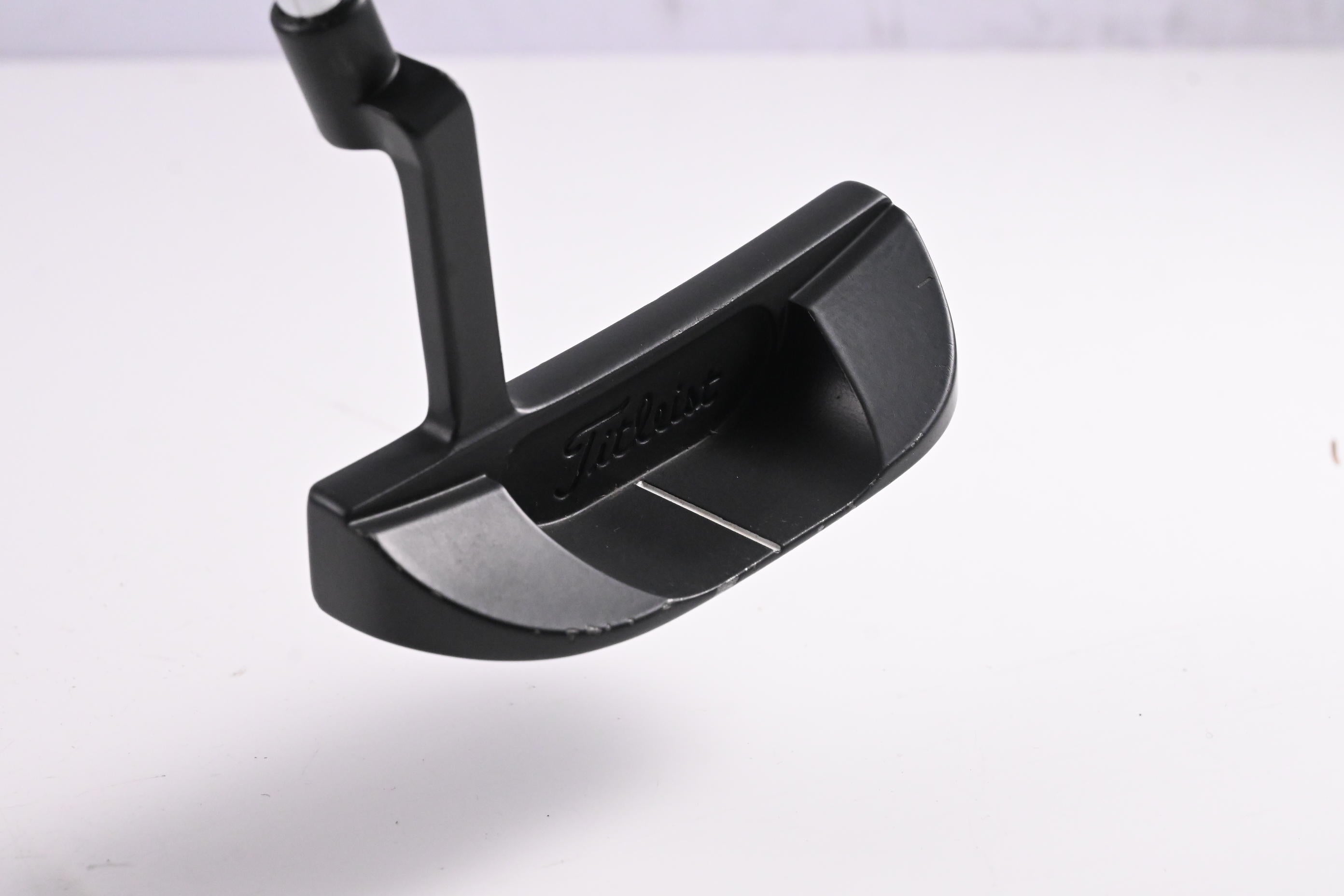Scotty Cameron California Sonoma Putter / 36 Inch