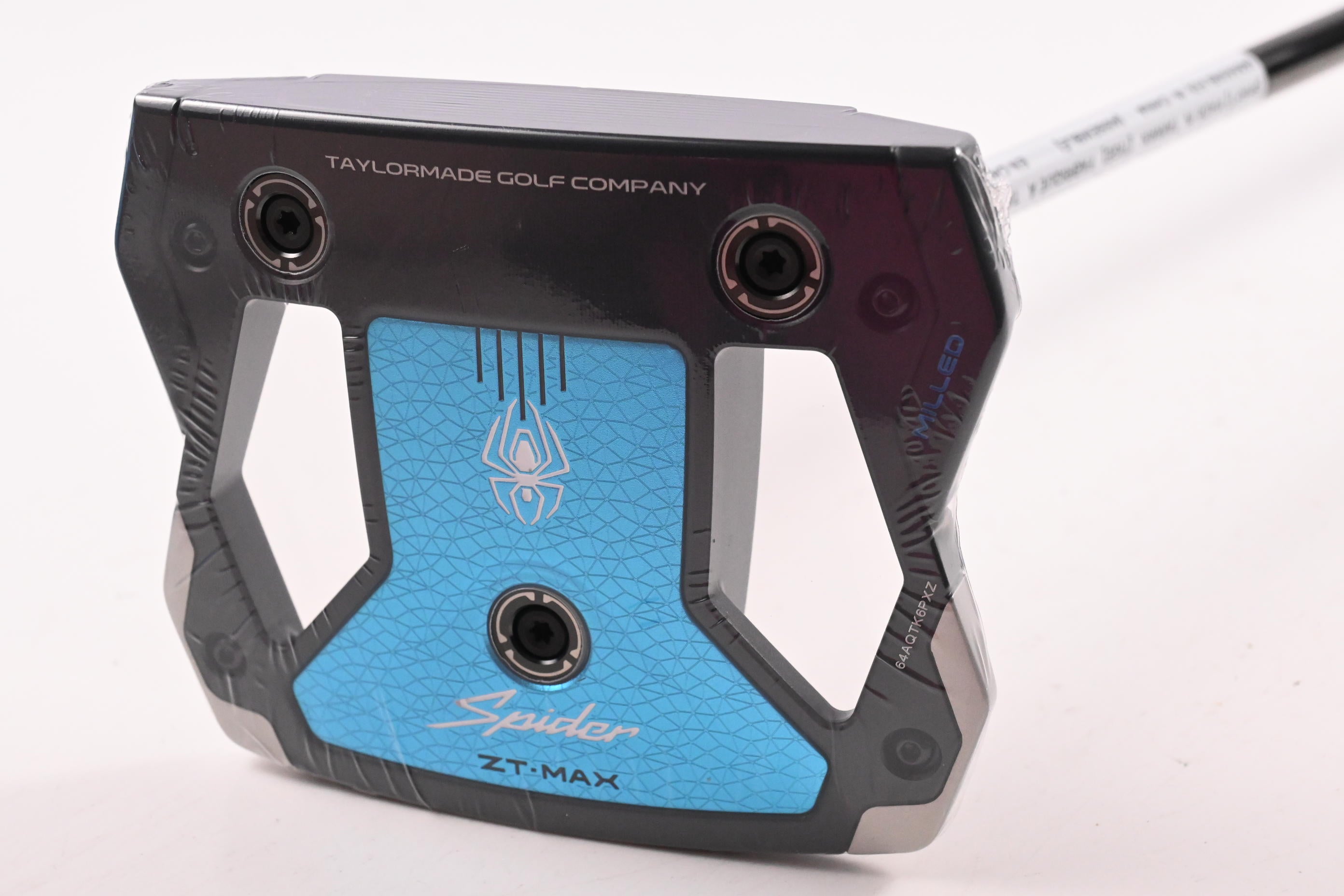 Taylormade Spider ZT Max Putter / 33 Inch