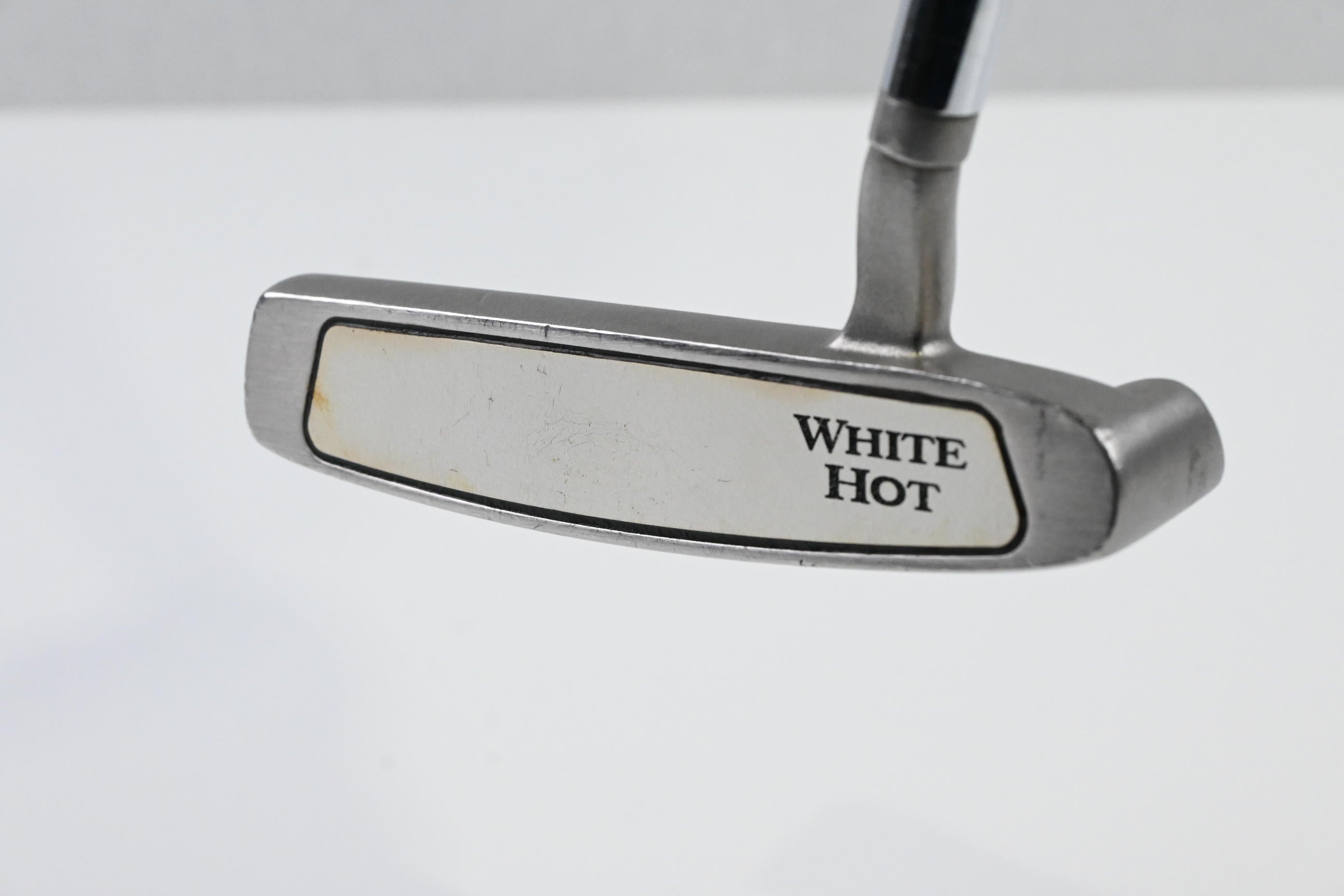 Odyssey White Hot #2 Putter / 35 Inch