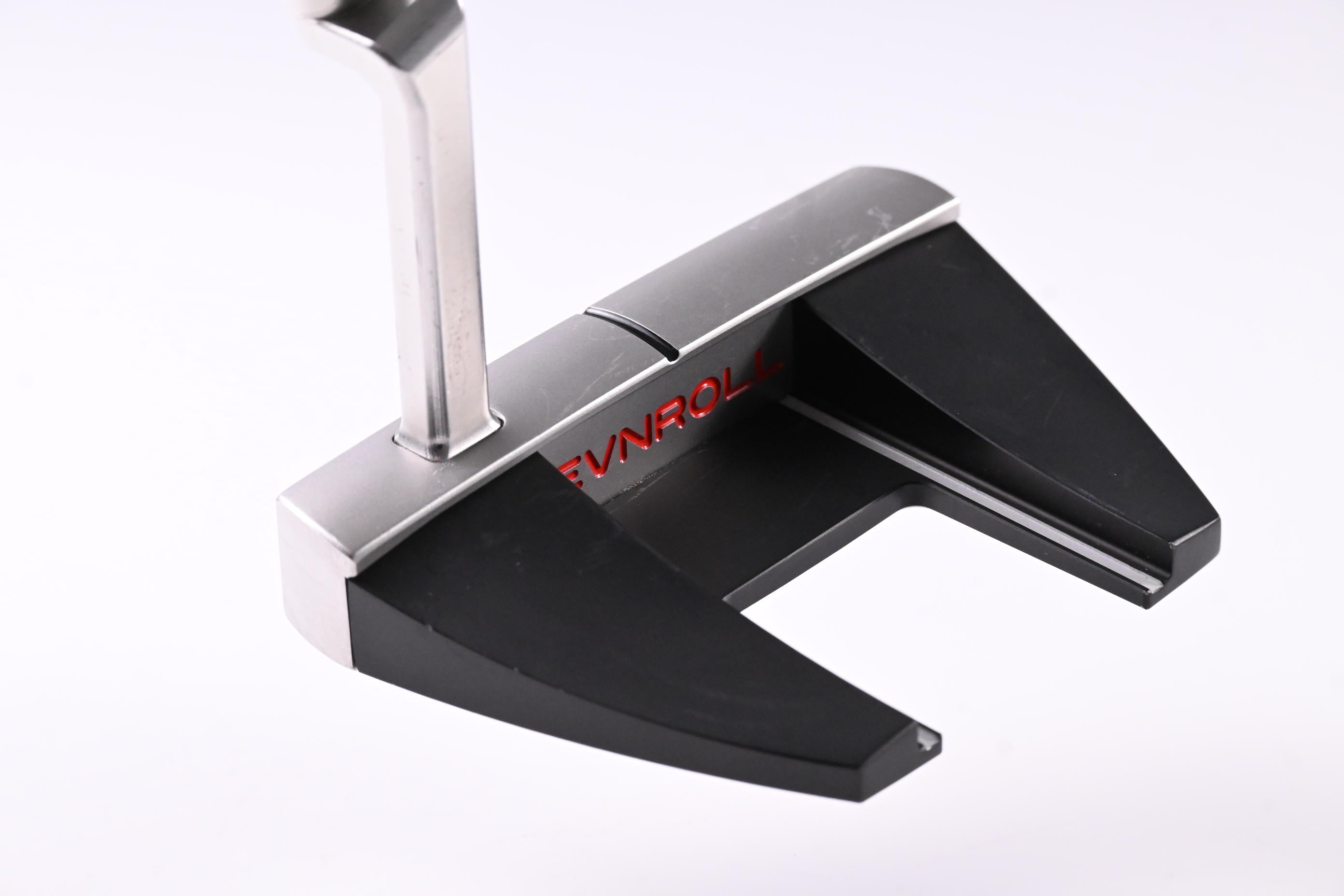 Evnroll V-Series EV5.2 2023 Putter / 34 Inch