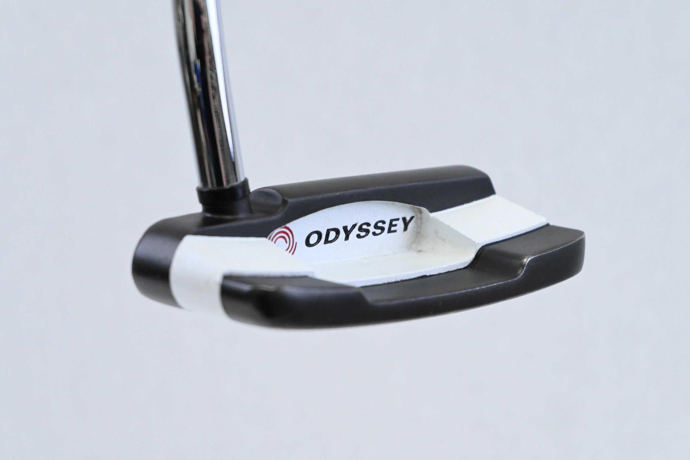 Odyssey Versa 1W Putter / 33 Inch