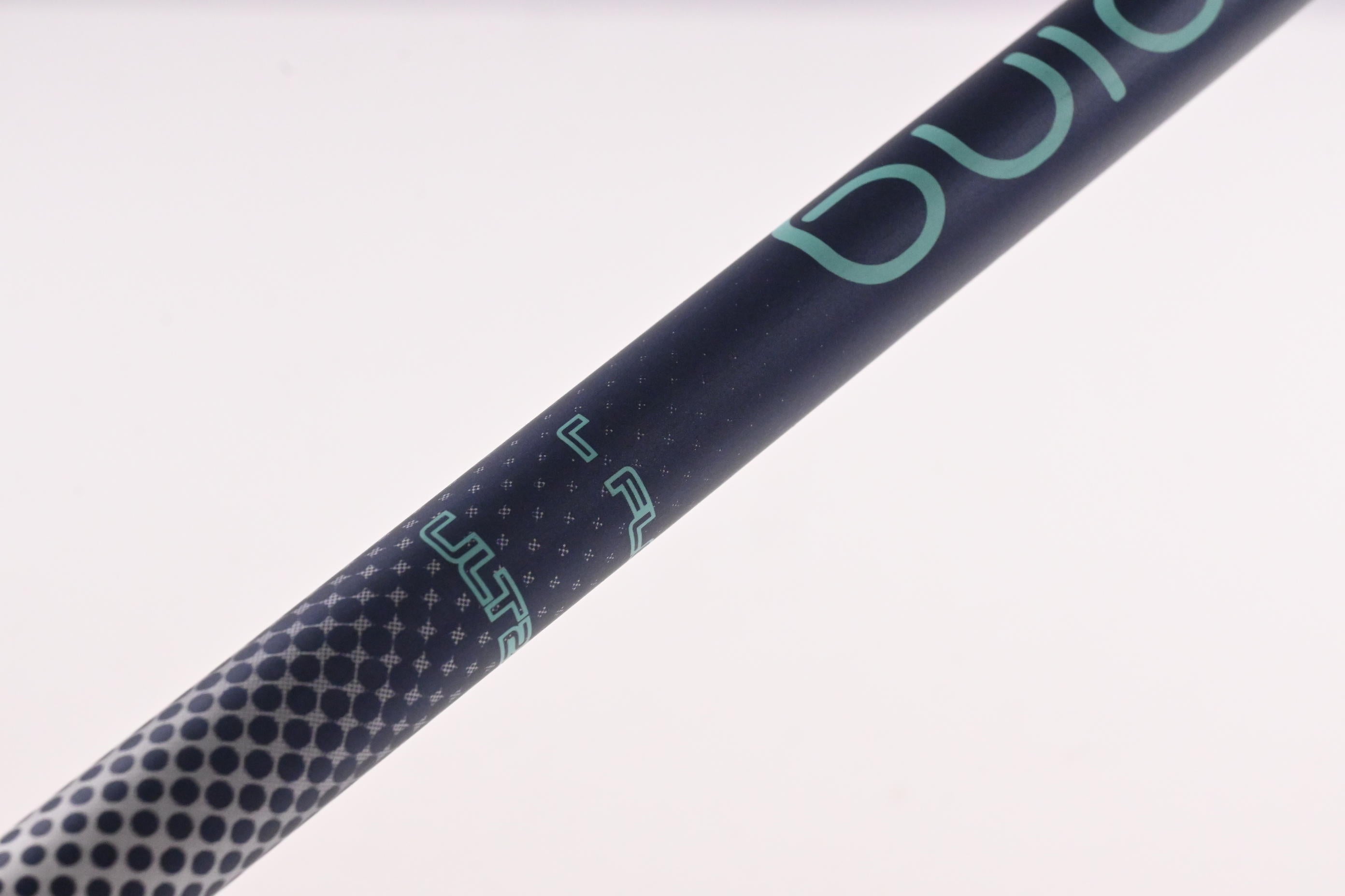 Ladies Ping G400 Driver / 10.5 Degree / Ladies Flex Ping ULT 230 Shaft
