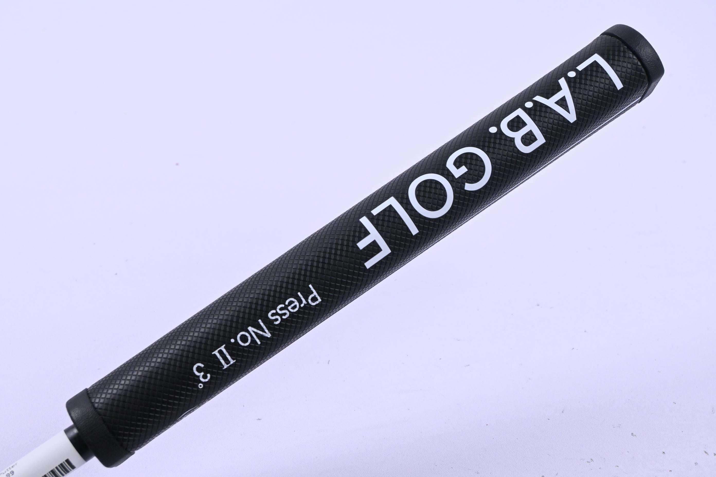 L.A.B DF3 Putter / 37 Inch