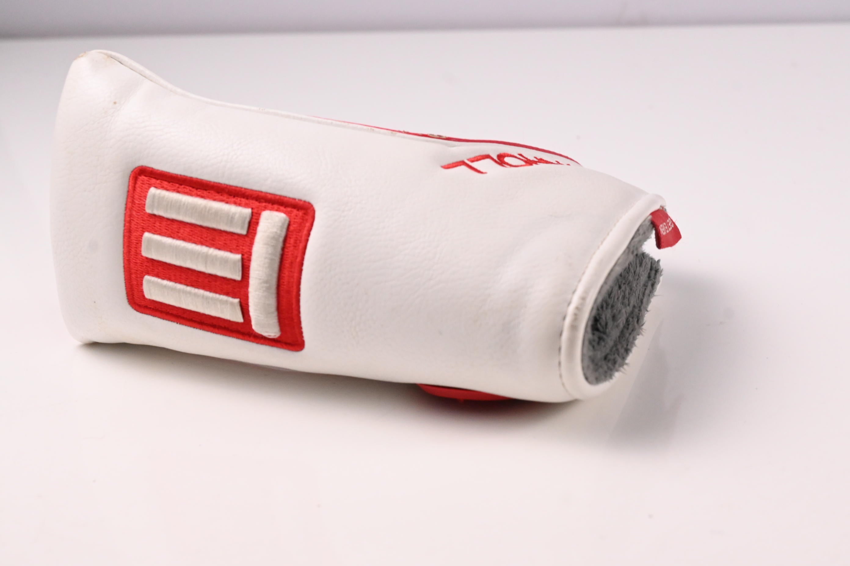 Evnroll Classics ER1v Putter / 35 Inch