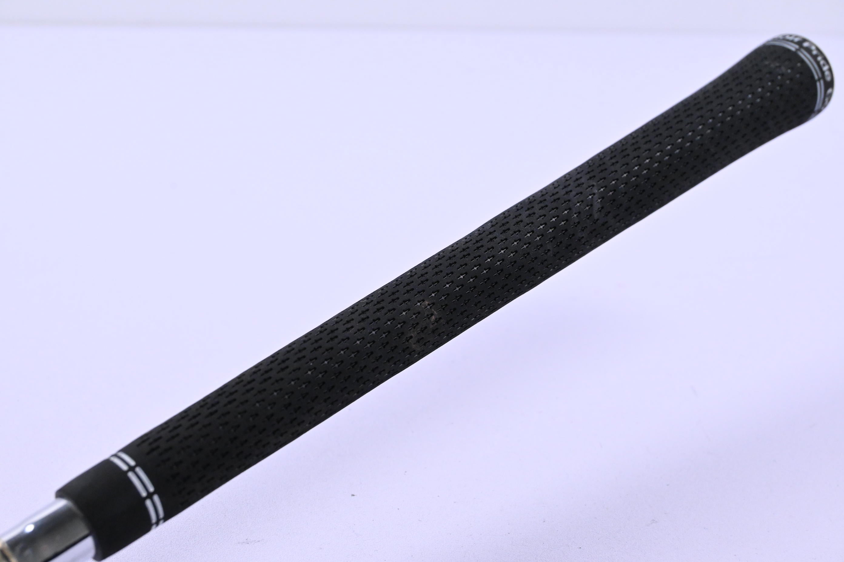 Cleveland Tour Action 900 Lob Wedge / 60 Degree / Stiff Flex Dynamic Gold Shaft