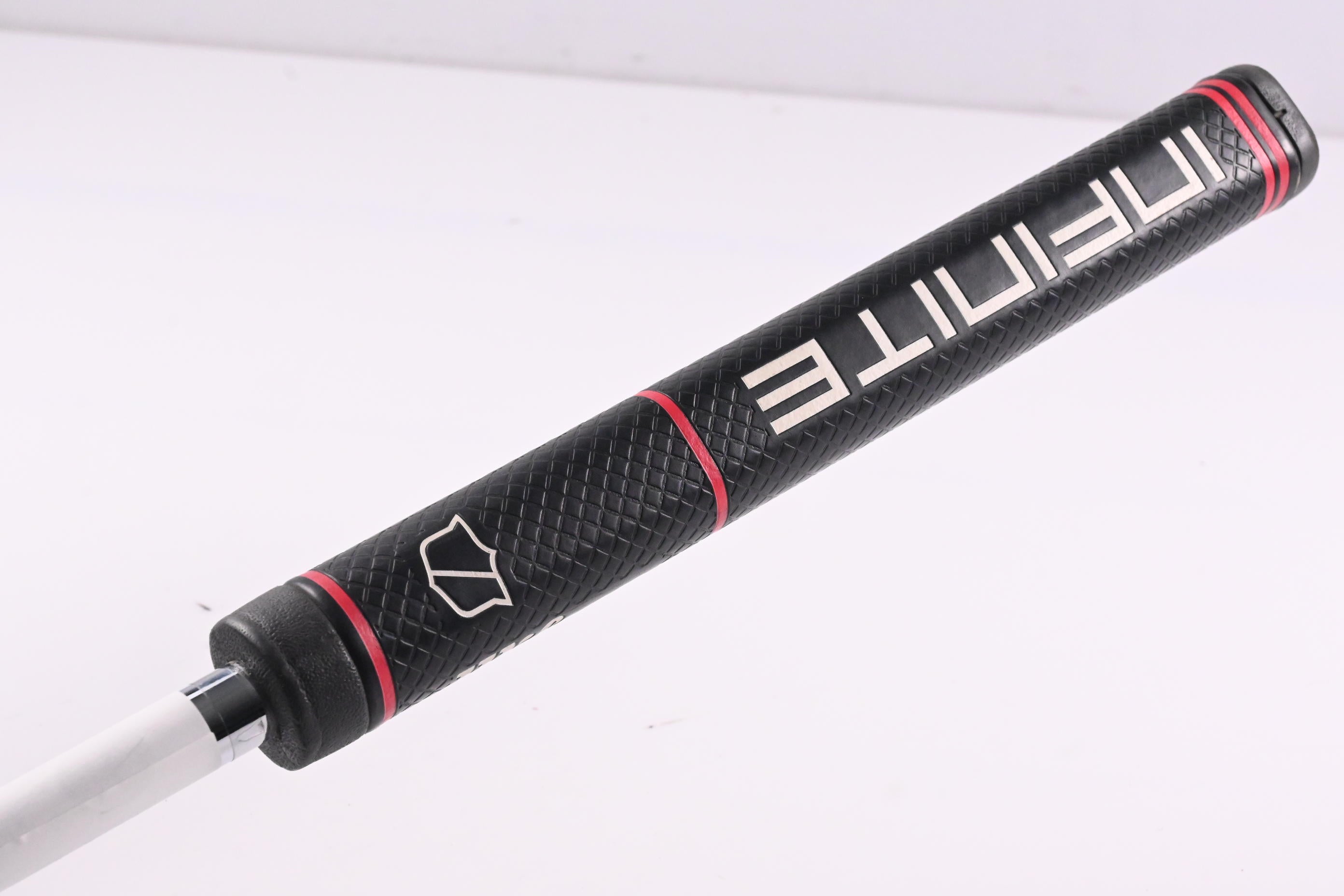 Wilson Staff Infinite 2024 The L Putter / 34 Inch