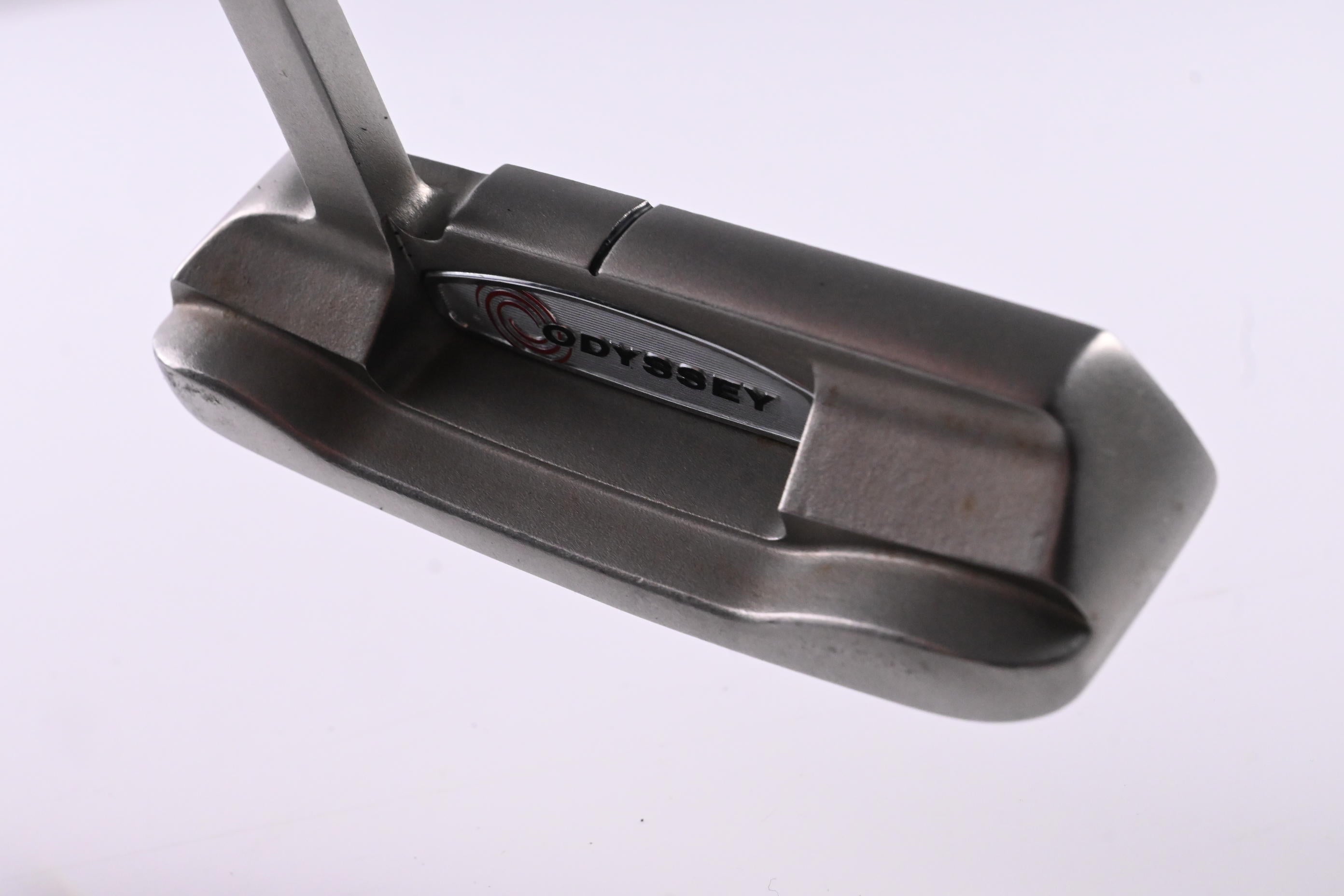 Odyssey White Hot XG #1 Putter / 34 Inch