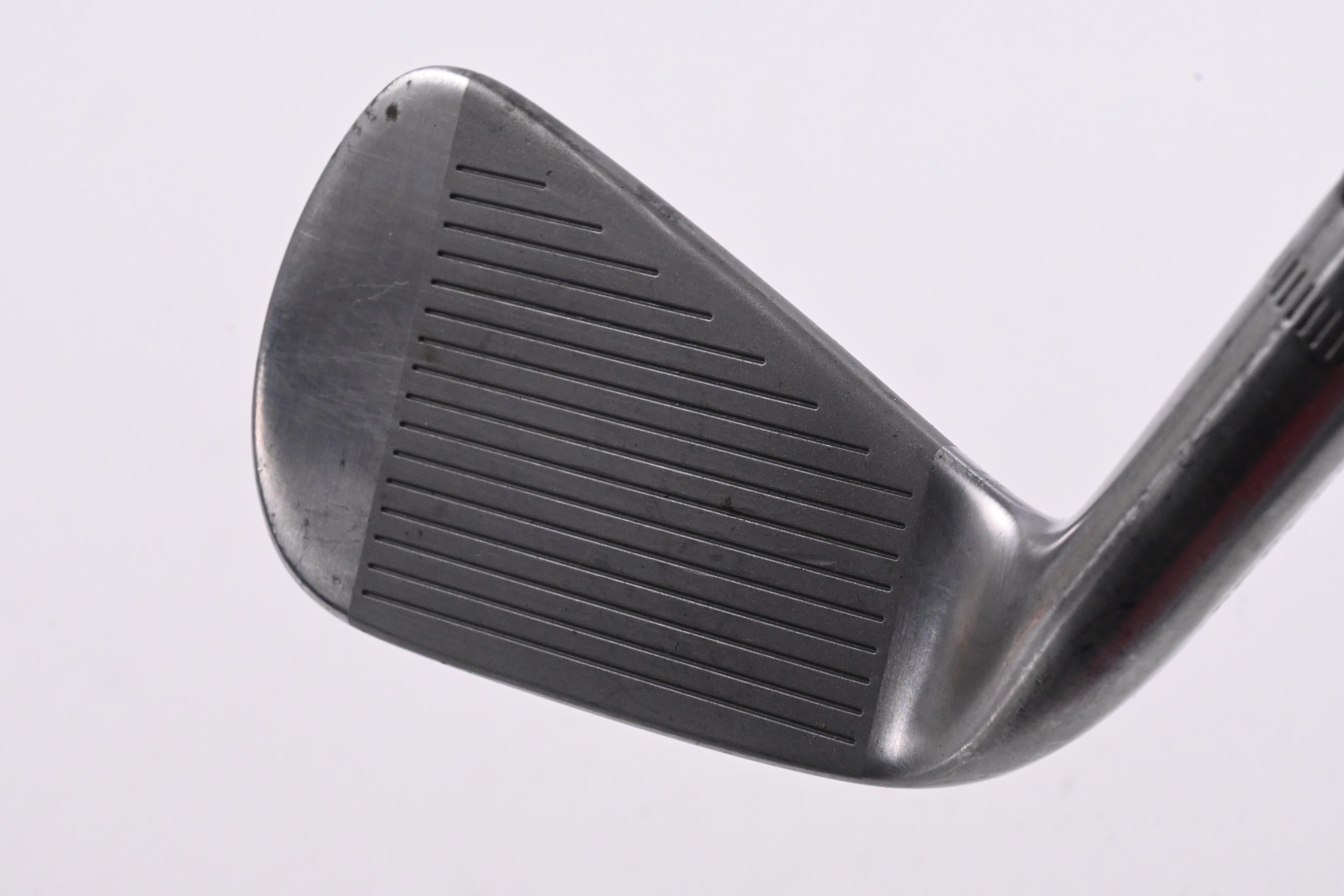 Callaway Apex MB 2018 #3 Iron / 20.5 Degree / Stiff Flex AMT Tour White S300