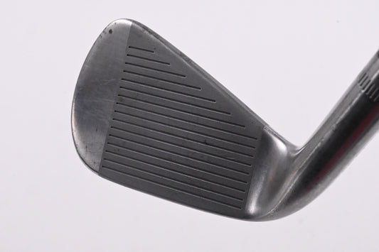 Callaway Apex MB 2018 #3 Iron / 20.5 Degree / Stiff Flex AMT Tour White S300