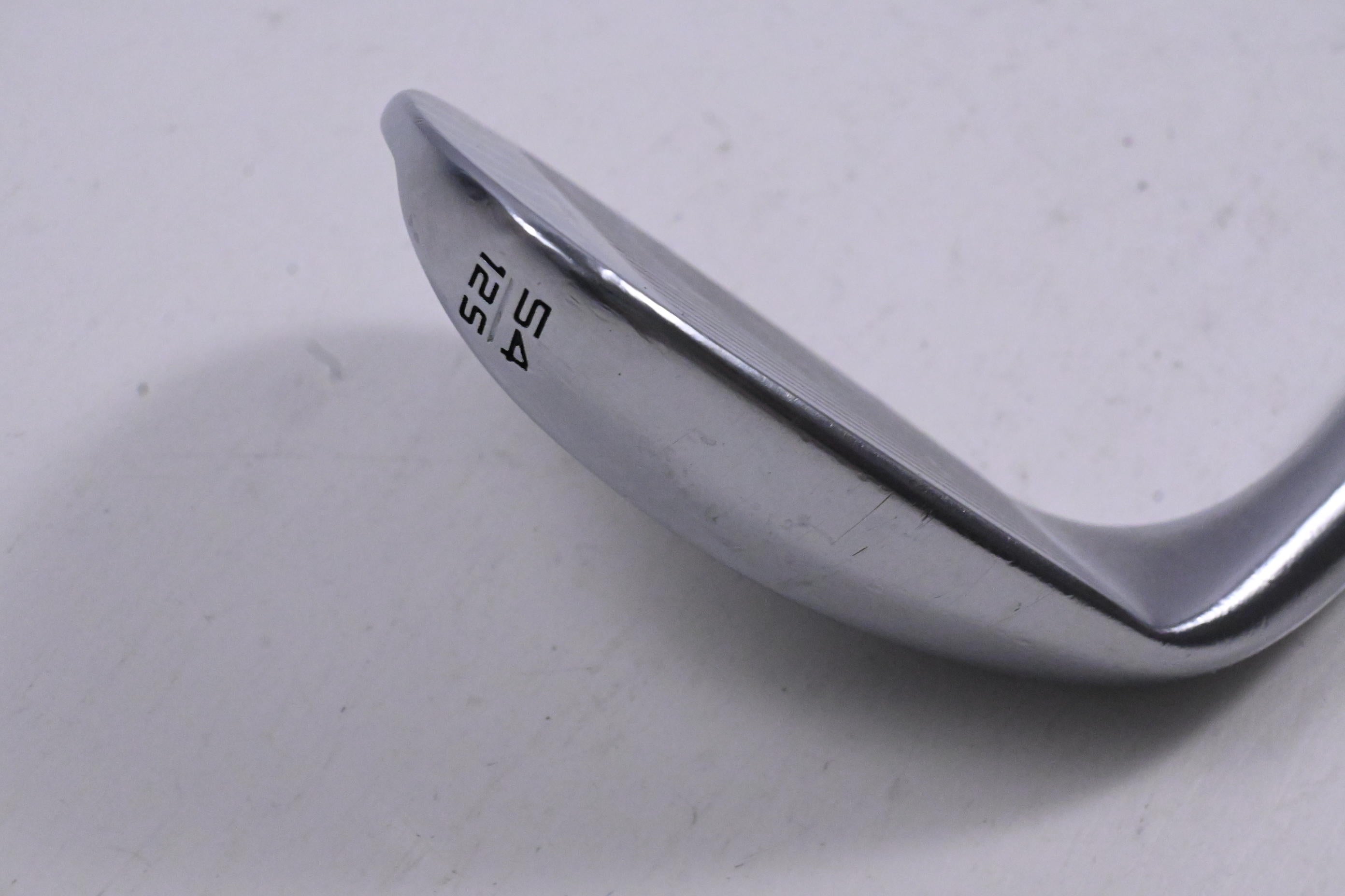 Callaway Opus Sand Wedge / 54 Degree / Wedge Flex Dynamic Gold MID 115 Shaft