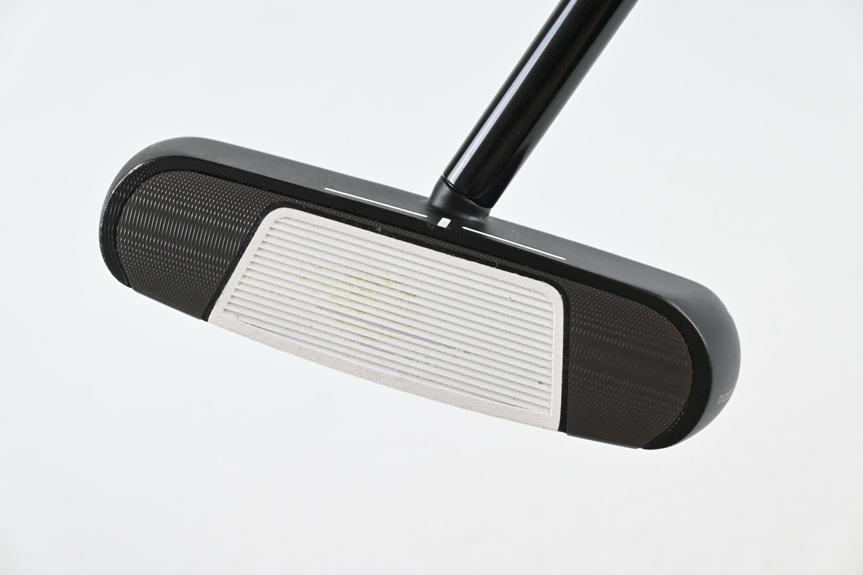 Odyssey Square 2 Square Tri-Hot Rossie Putter / 34 Inch