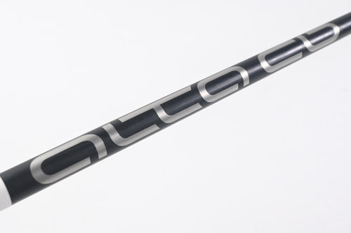 Ping Alta CB Slate 55 Driver Shaft / Stiff Flex / Ping 3rd Gen