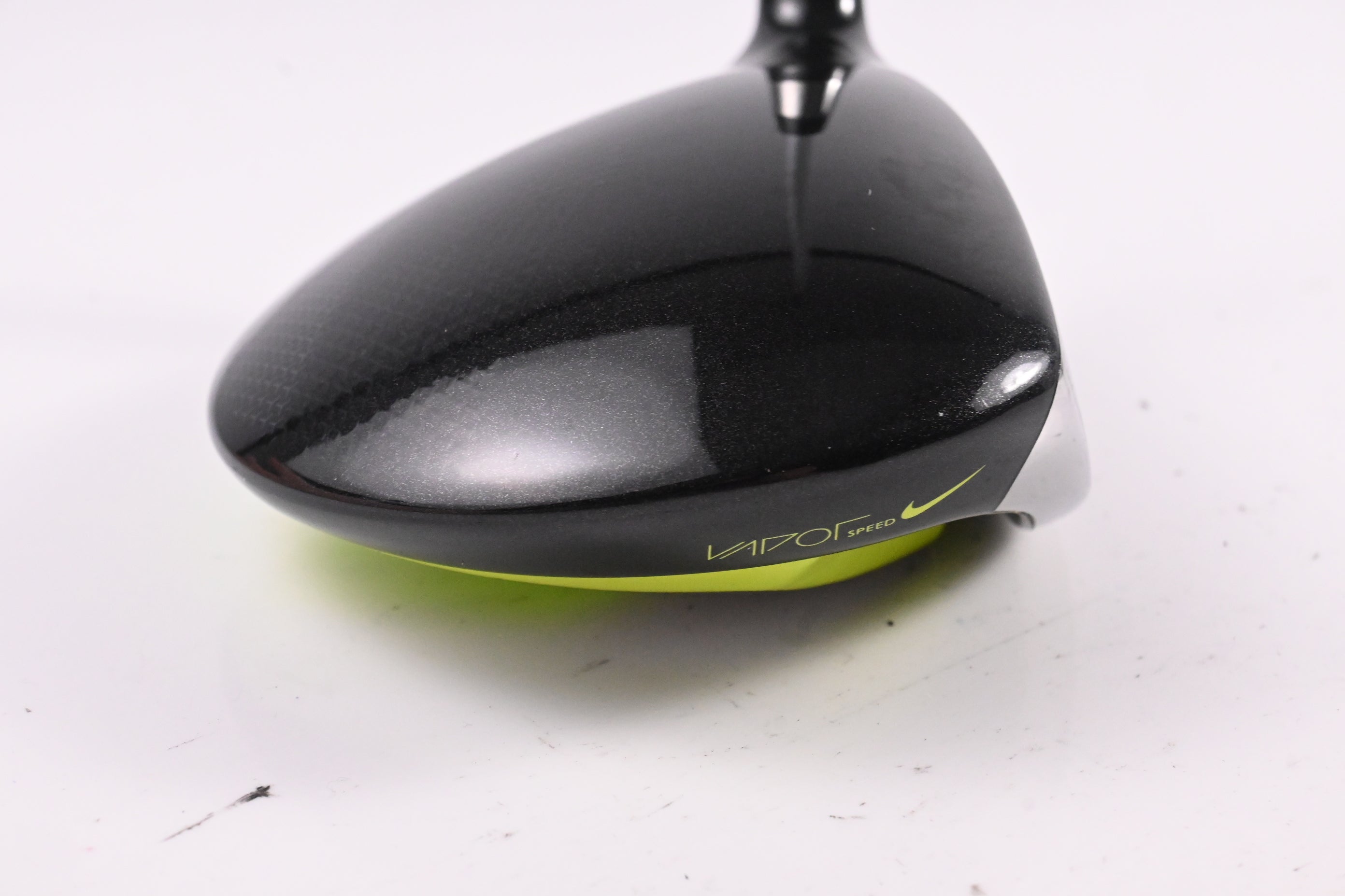 Nike Vapor Speed #5 Wood / 19 Degree / Stiff Flex Fubuki Z 60 Shaft