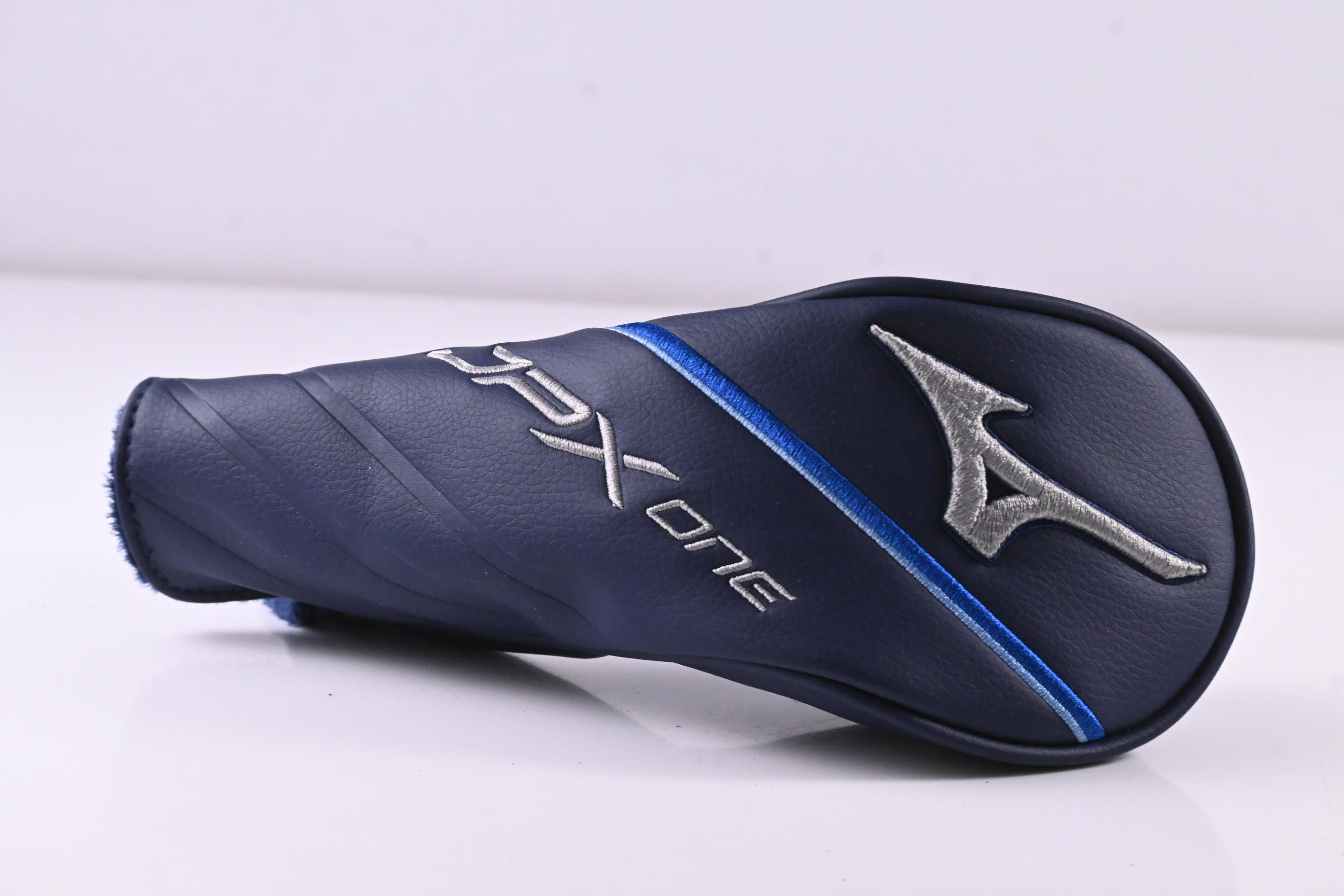 Mizuno JPX One #4 Hybrid / 22 Degree / Stiff Flex Tensei 1K Blue 75 Shaft