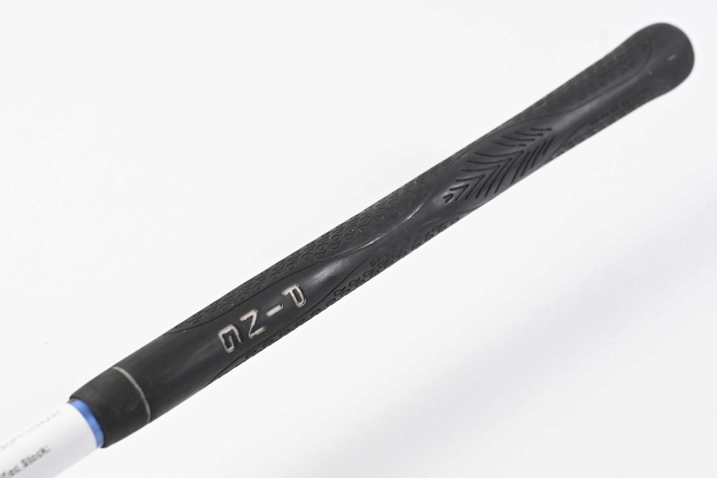 Ladies Ping G5 #5 Wood / 22 Degree / Ladies Flex Ping ULT 50 Shaft