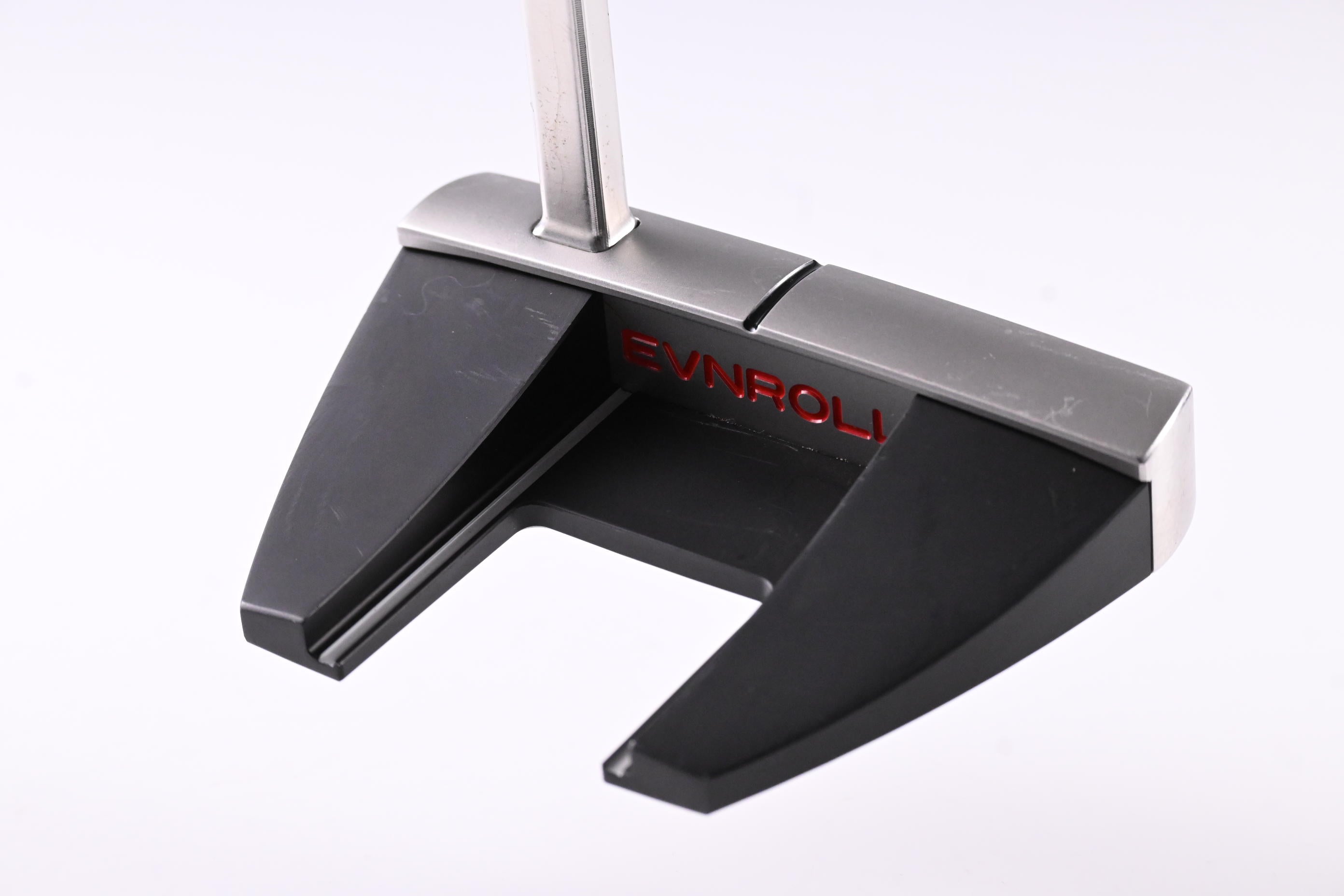 Evnroll V-Series EV5.2 2023 Putter / 34 Inch