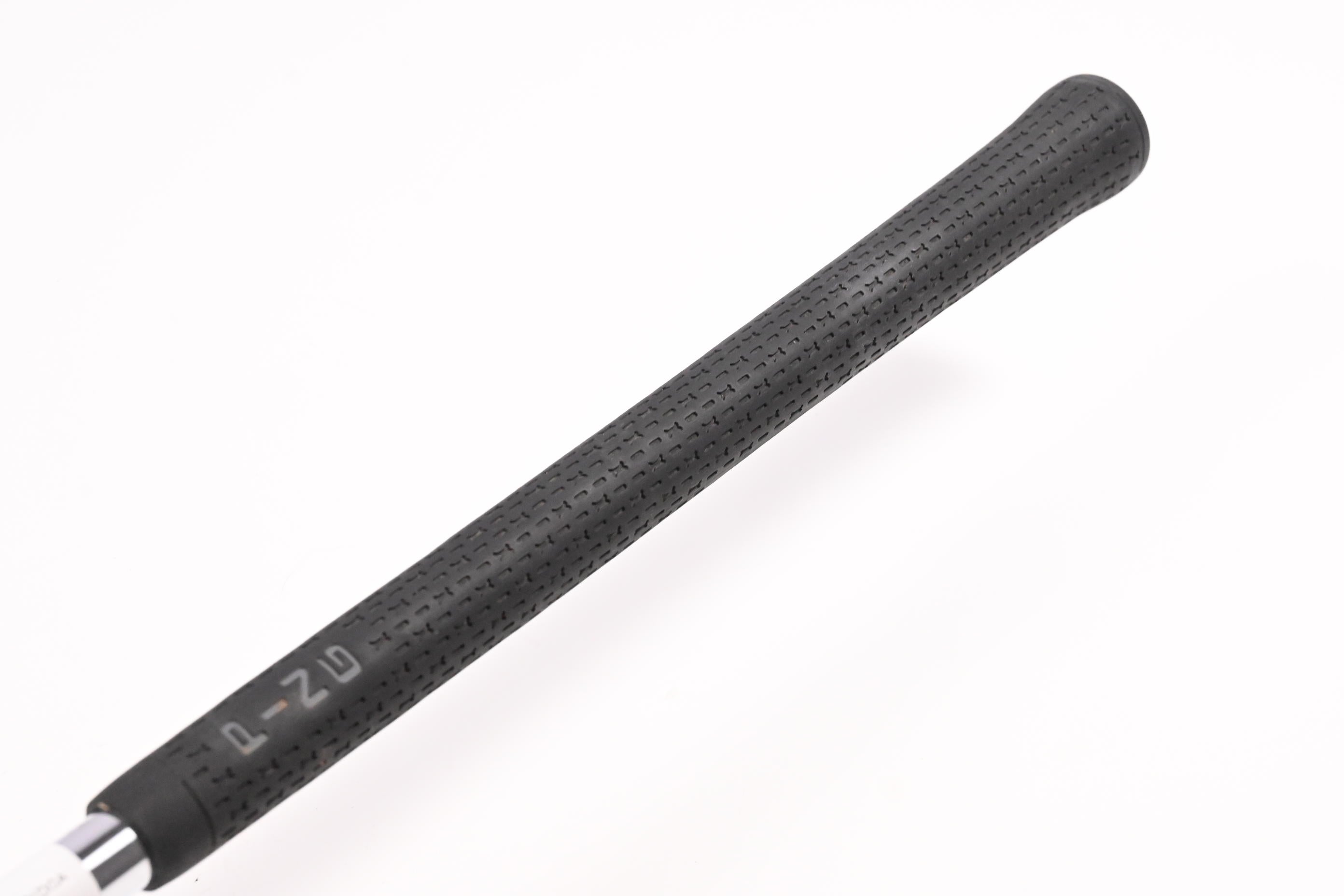 Ping ChipR / 38.5 Degree / Black Dot / Wedge Flex Ping Z-Z 115 Shaft