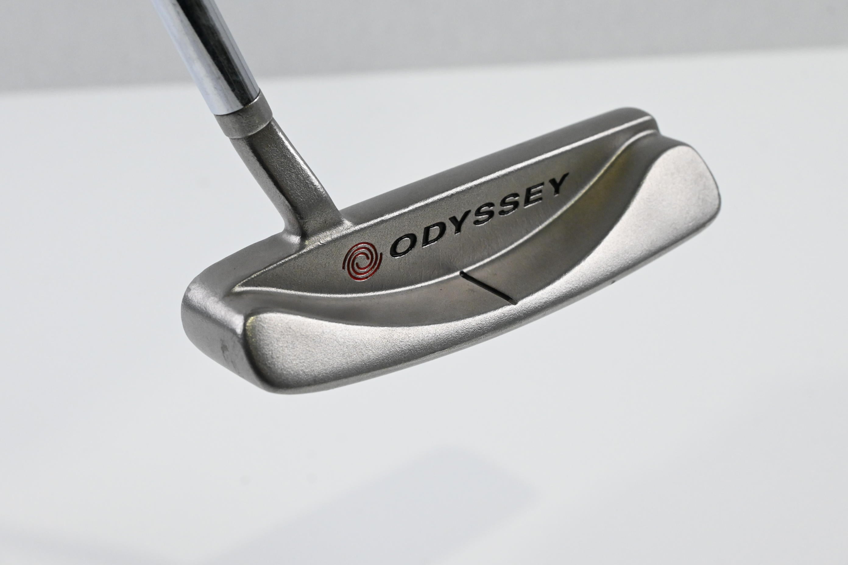 Odyssey White Hot #2 Putter / 35 Inch