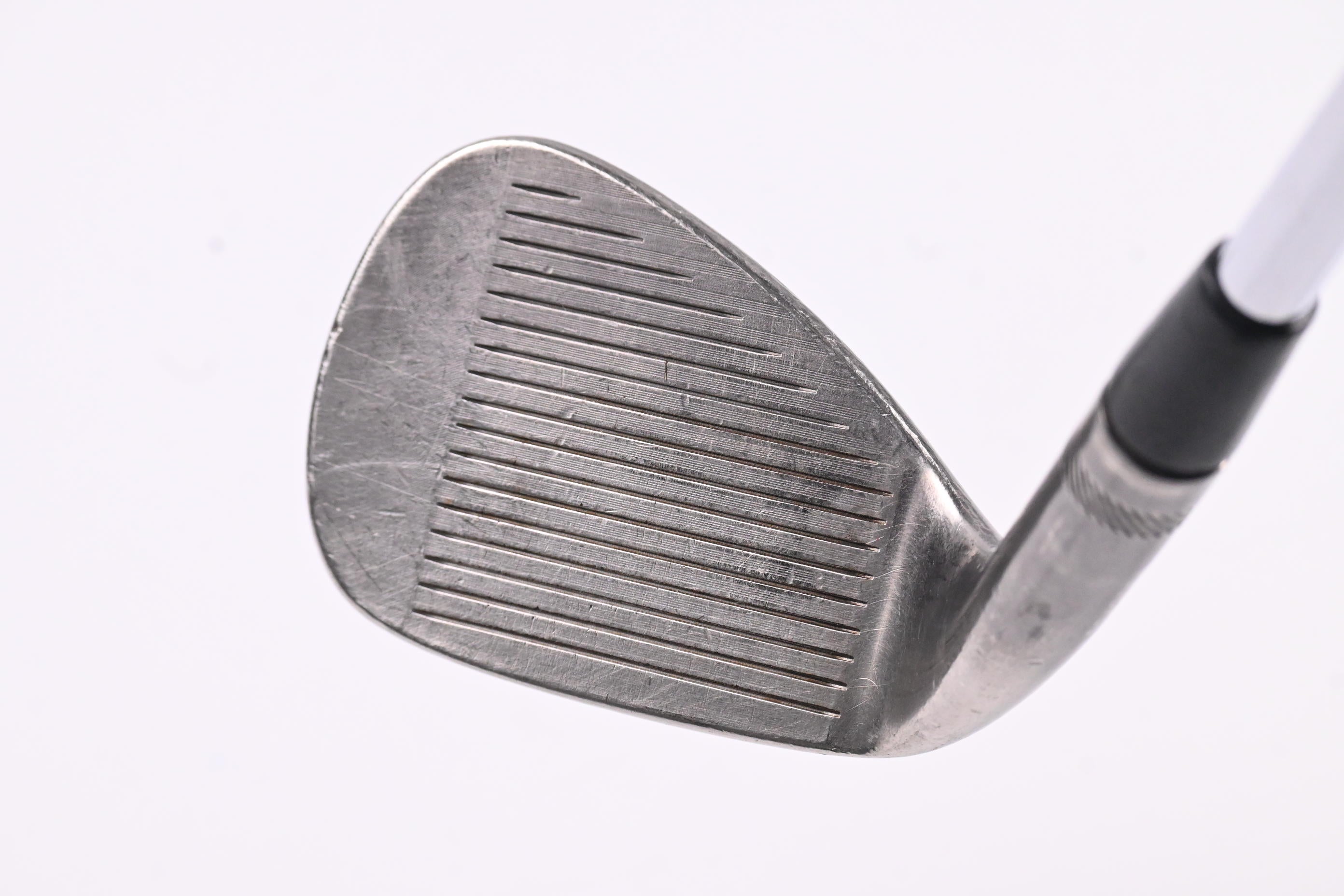 Titleist Vokey SM7 Gap Wedge / 52 Degree / Wedge Flex Titleist Vokey SM7 Shaft