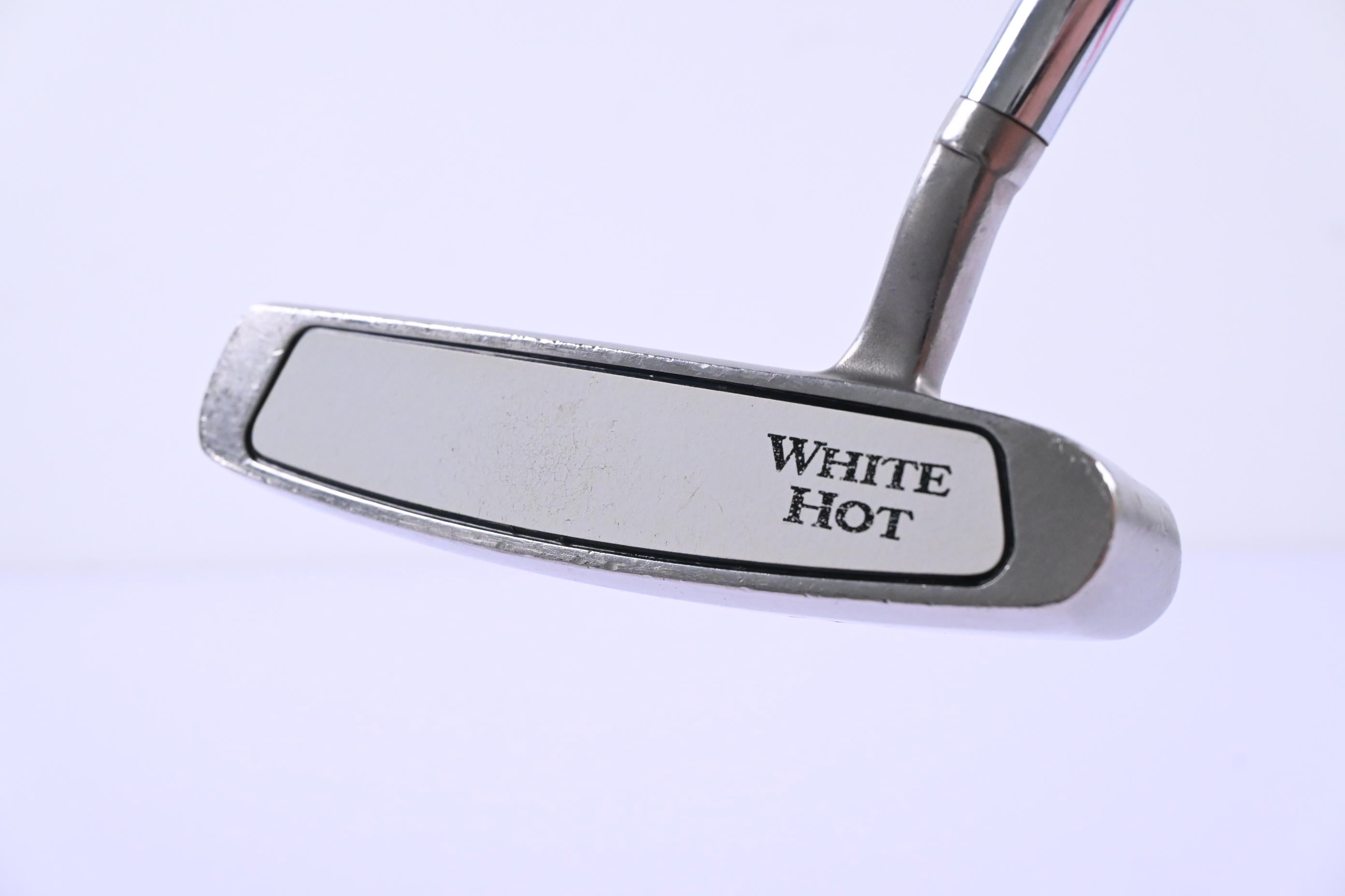 Odyssey White Hot #2 Putter / 32 Inch