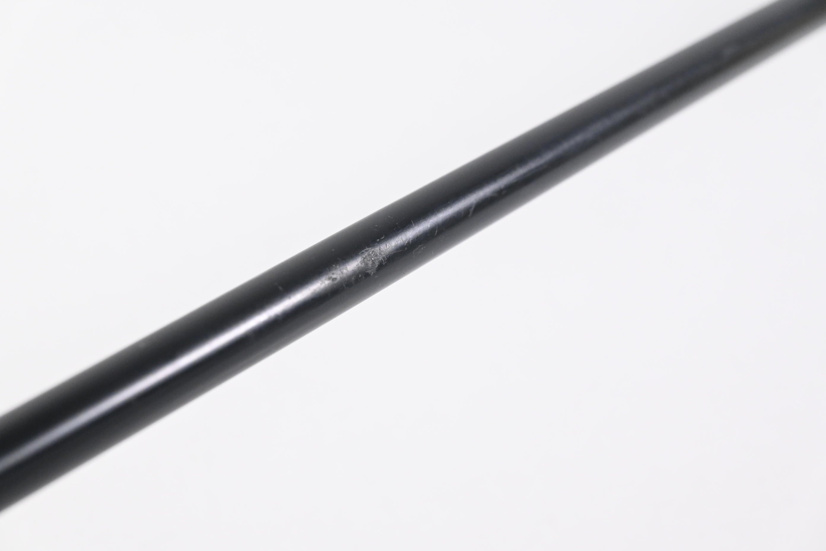 Taylormade RBZ Stage 2 #4 Hybrid / 22 Degree / Senior Flex Rocketfuel 65 Shaft