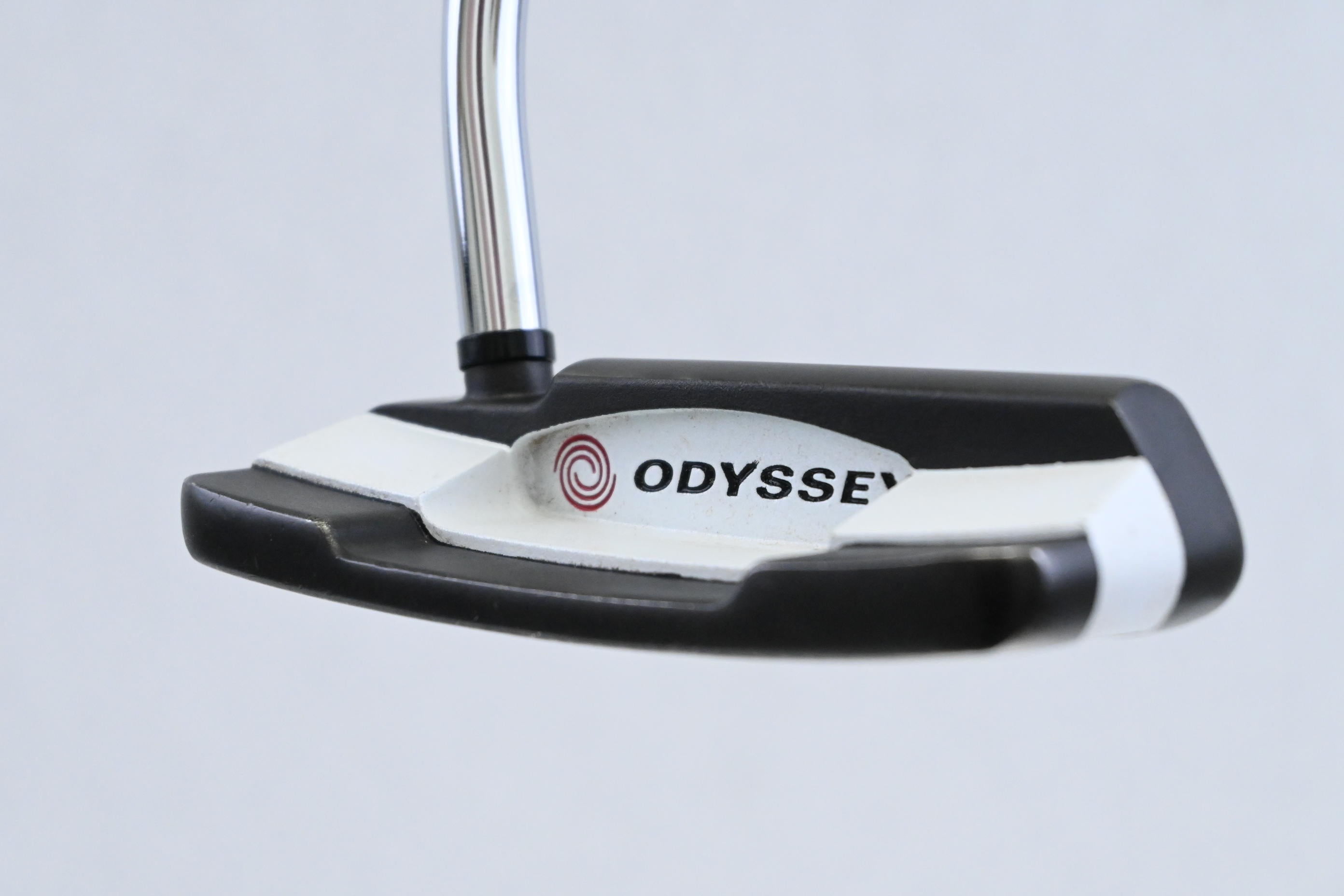 Odyssey Versa 1W Putter / 33 Inch