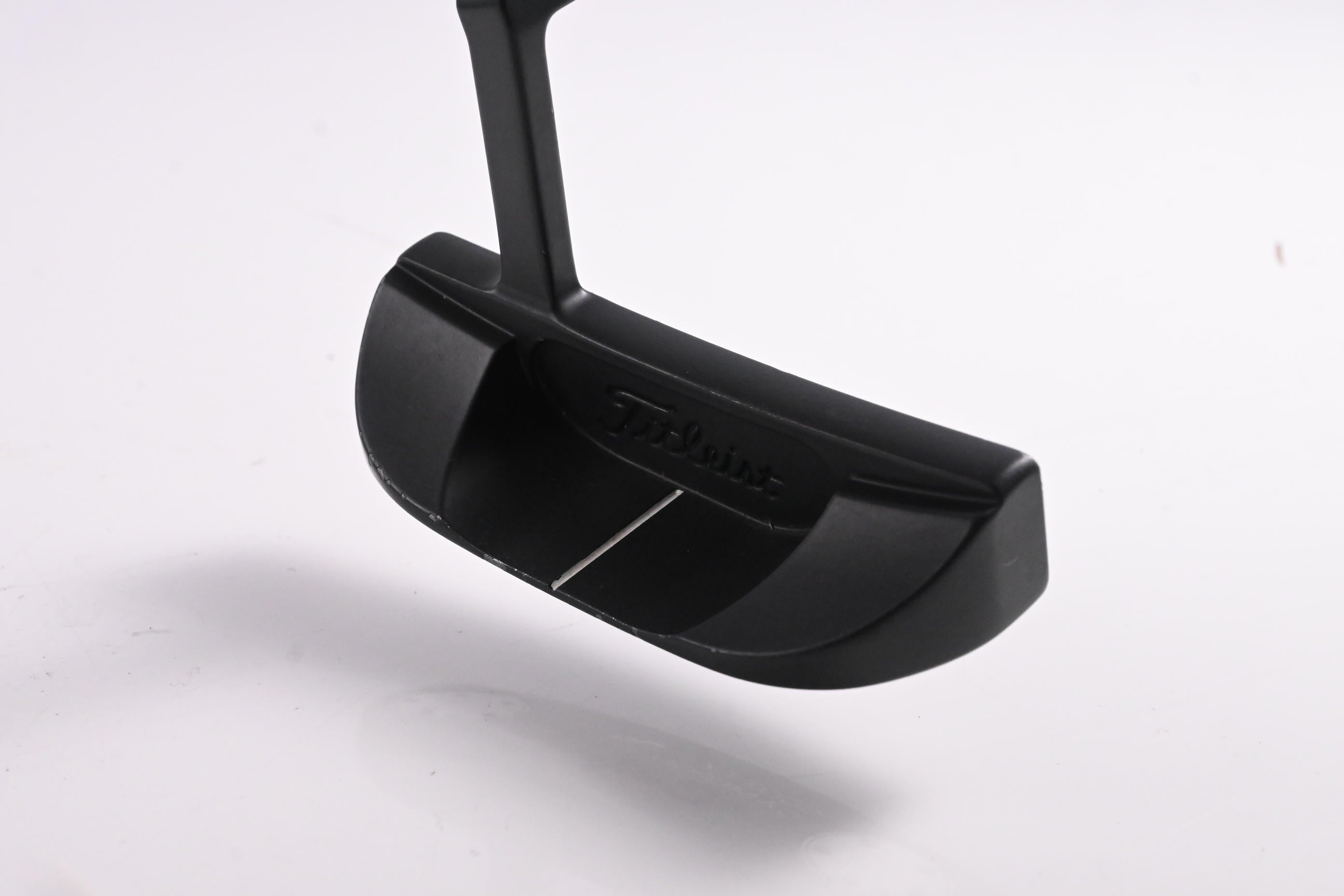 Scotty Cameron California Sonoma Putter / 36 Inch