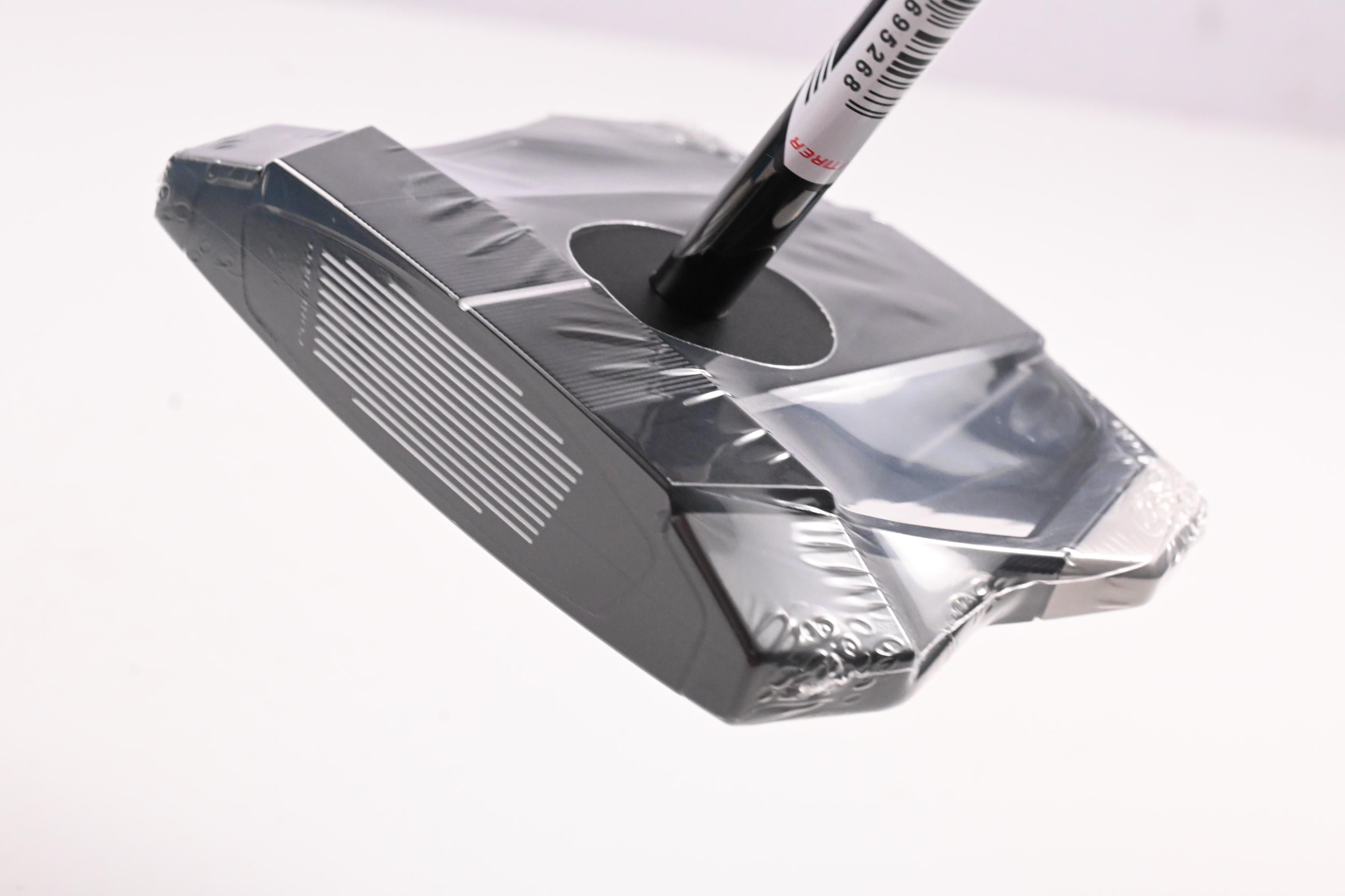 Taylormade Spider ZT Max Putter / 33 Inch