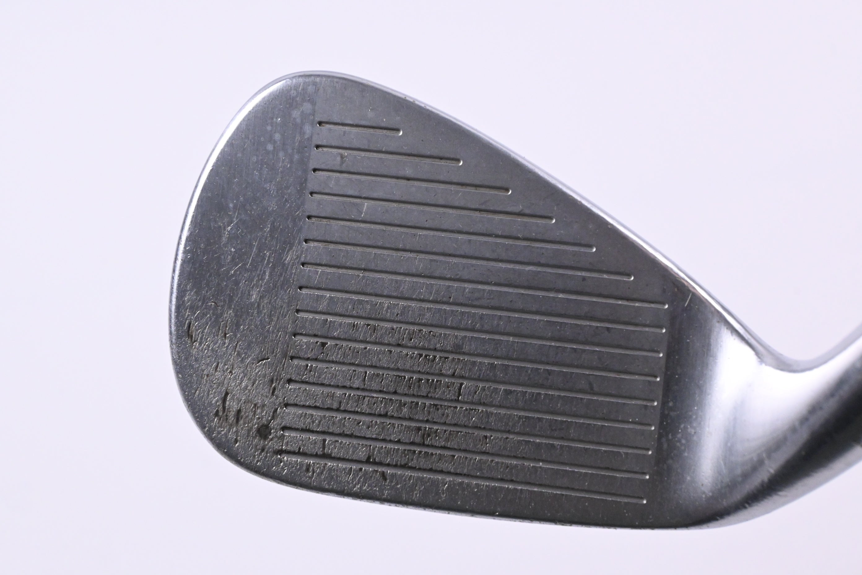 Taylormade P790 2019 Pitching Wedge / 43 Degree / Stiff Flex KBS Tour Shaft